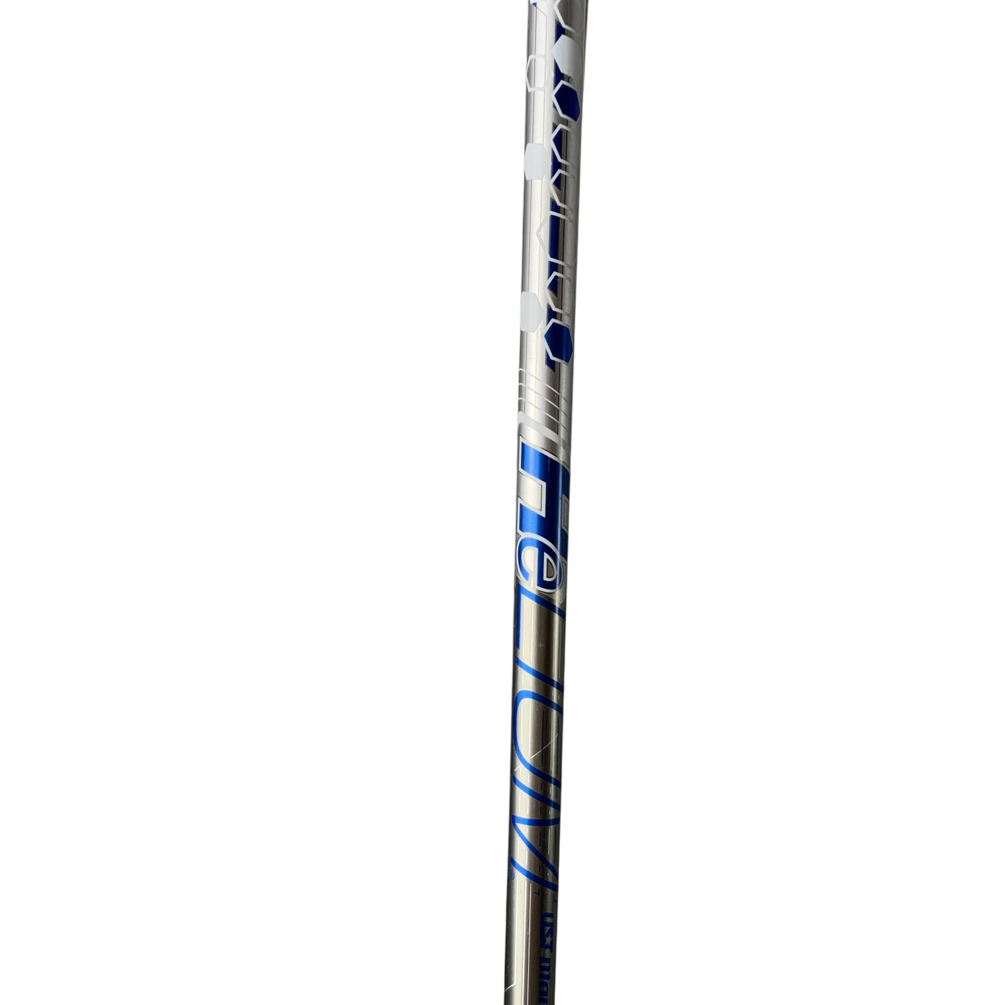 Cobra King F9 Driver / Flex A-flex / Loft 12 galleri billede 3 - brugt golf udstyr i god stand