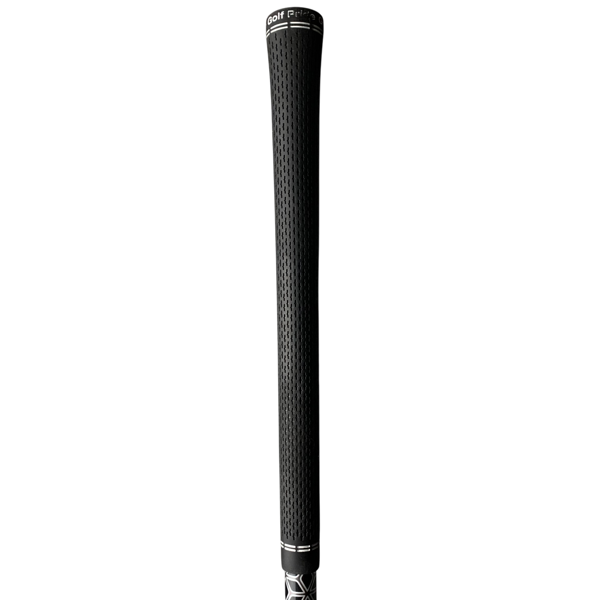 Cleveland launcher Xl lite Driver / Flex Regular / Loft 10,5 galleri billede 5 - brugt golf udstyr i god stand
