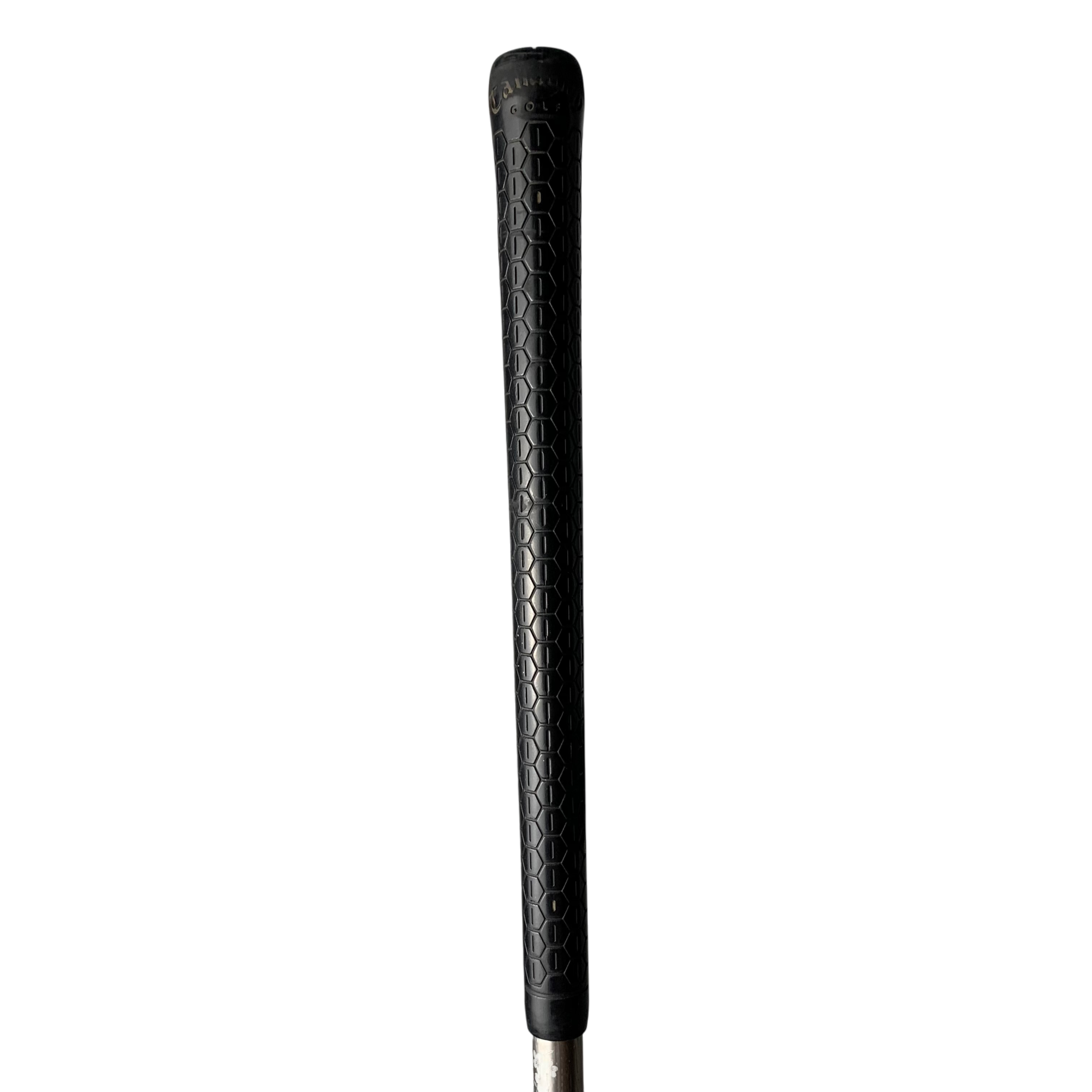 Callaway Ft-5 Driver / Flex Ladies / Loft 13 galleri billede 4 - brugt golf udstyr i god stand