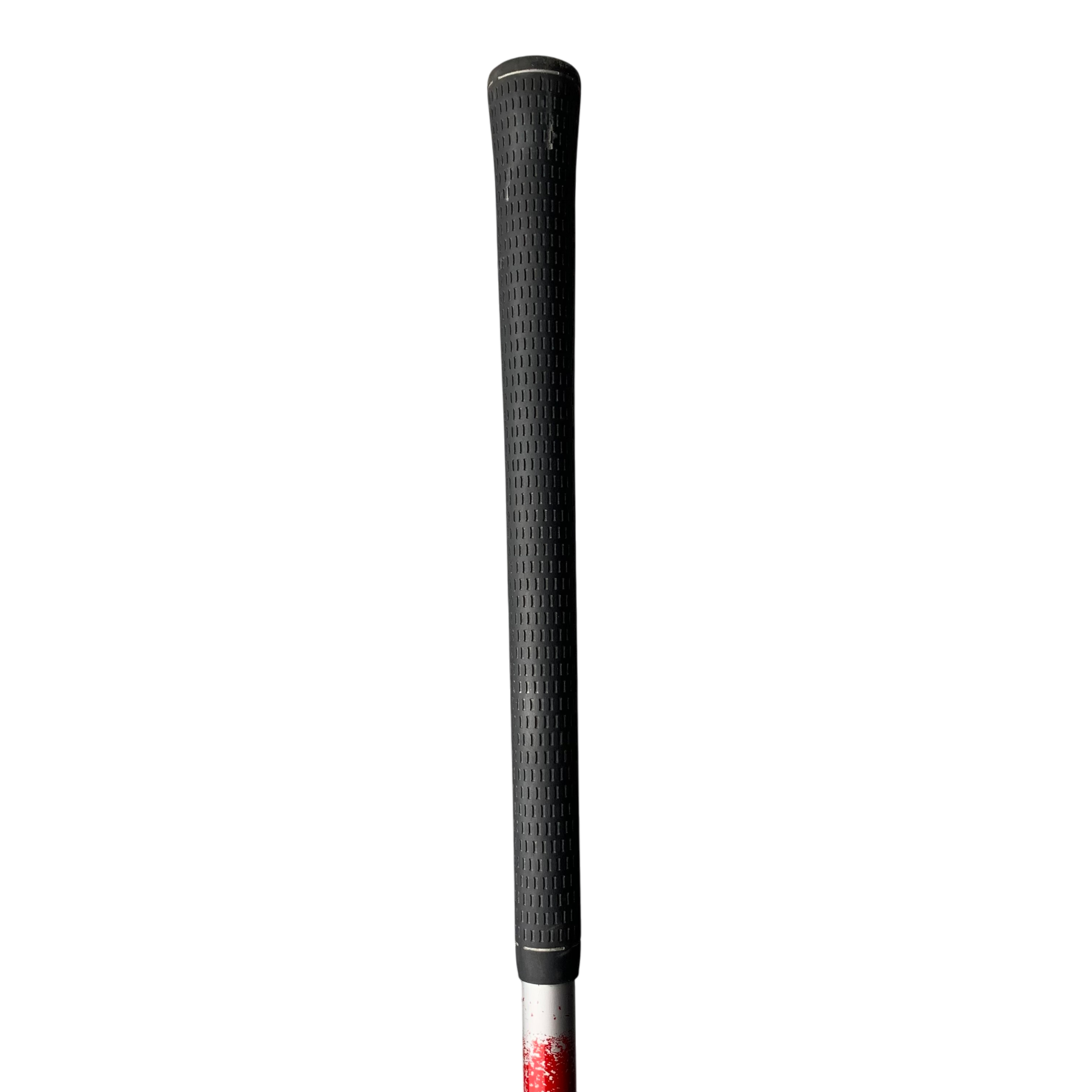 TaylorMade R11s Driver / Flex Regular / Loft 12 galleri billede 5 - brugt golf udstyr i god stand