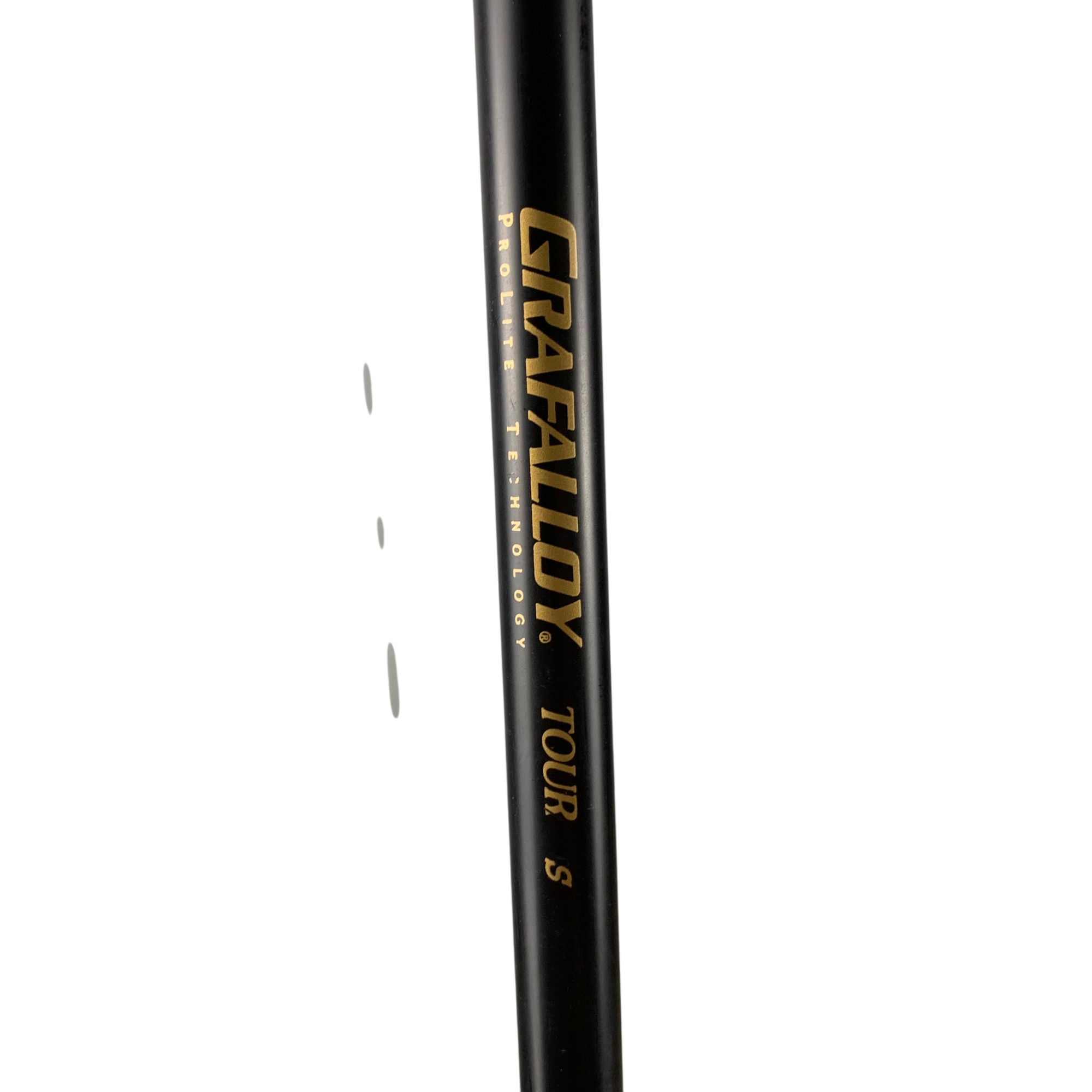 TaylorMade Stealth Plus Driver (D-42647991690) | 2nd Swing Golf TaylorMade Stealth Plus Driver (D-42647991690) | 2nd Swing Golf