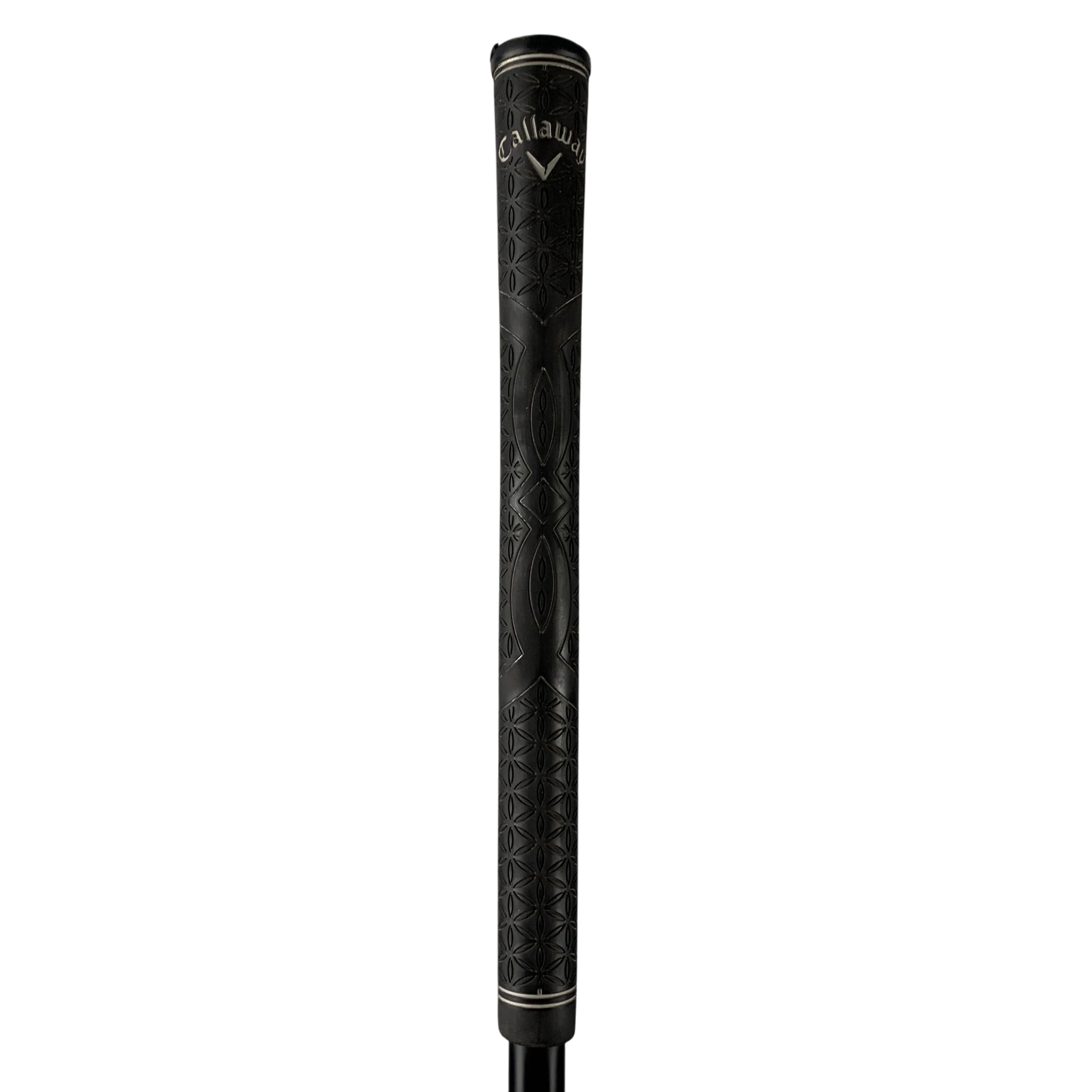 Callaway Mavrik Driver / Flex Ladies / Loft 12 galleri billede 5 - brugt golf udstyr i god stand