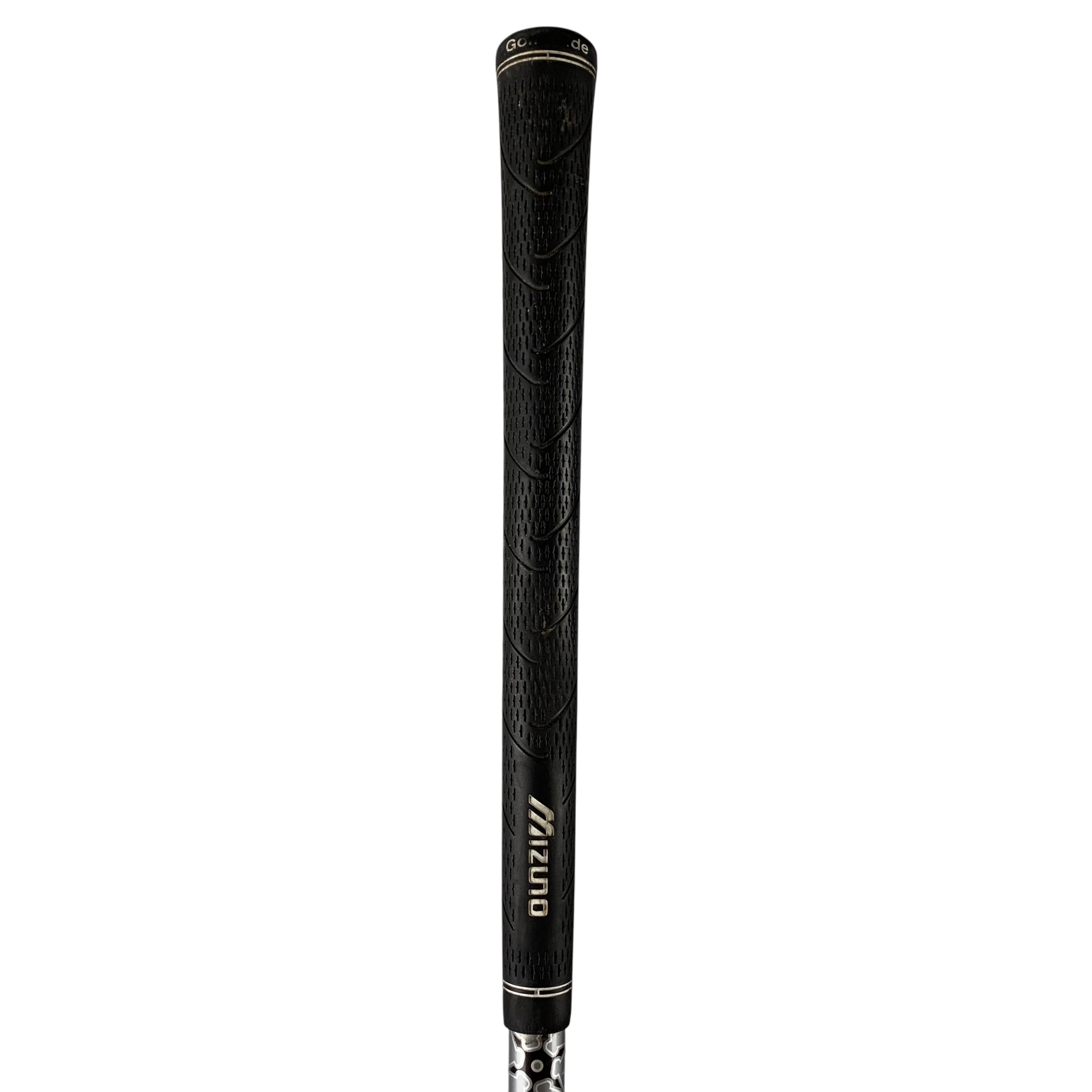 Mizuno Mp-630 Driver / Flex Regular / Loft 12 galleri billede 5 - brugt golf udstyr i god stand