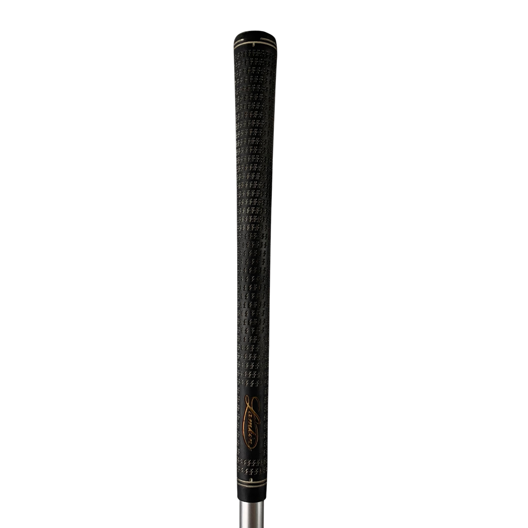 Cleveland HI-Bore Bloom Driver / Flex Ladies / Loft 14 galleri billede 4 - brugt golf udstyr i god stand