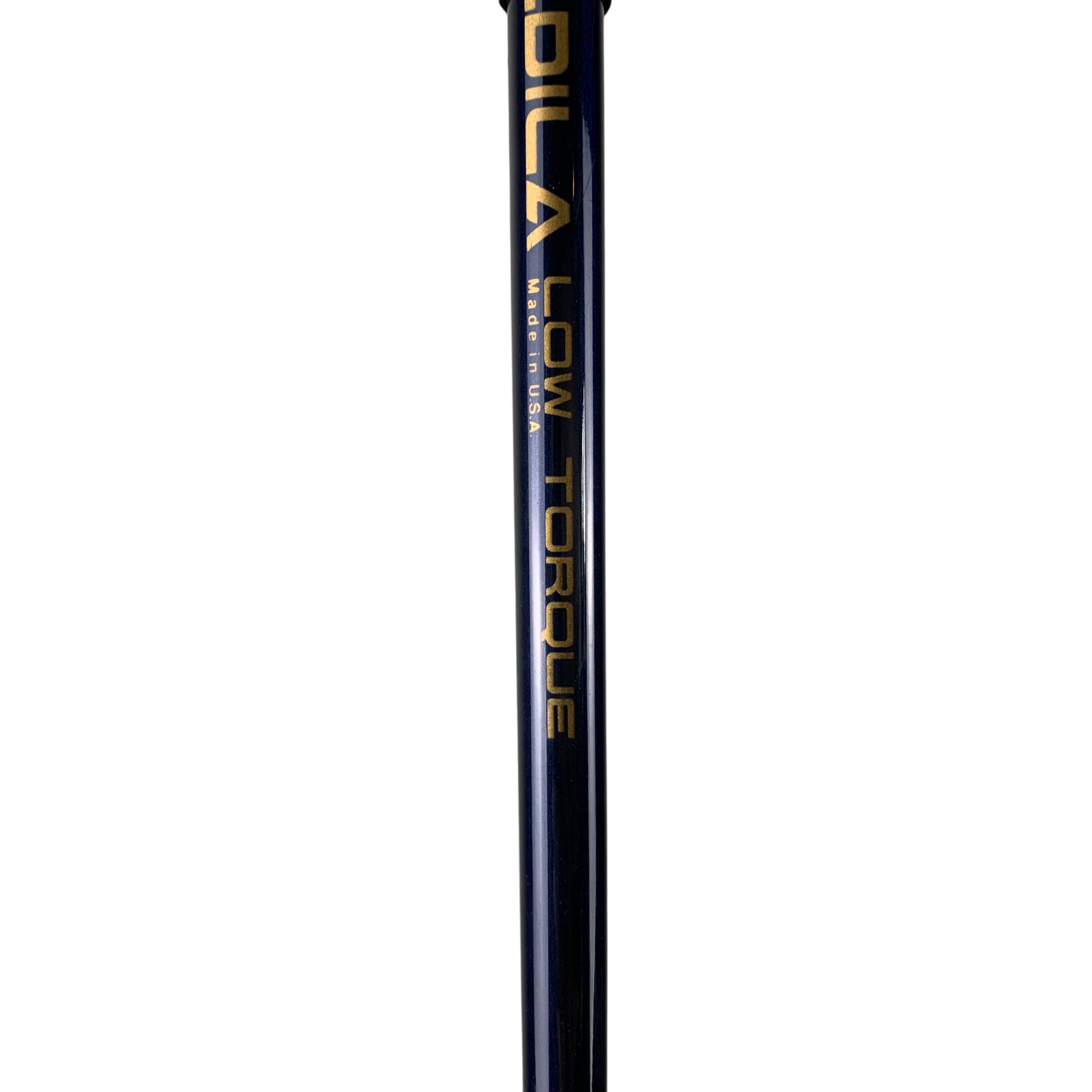 Wilson Staff D100 Driver / Flex Junior / Loft 12 galleri billede 3 - brugt golf udstyr i god stand
