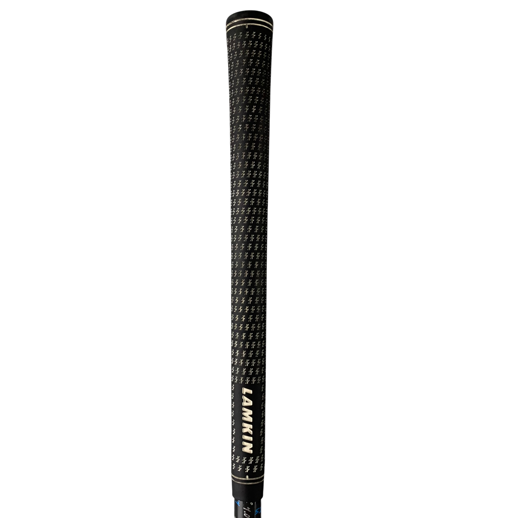 Callaway XR Driver / Flex Ladies / Loft 10,5 galleri billede 4 - brugt golf udstyr i god stand
