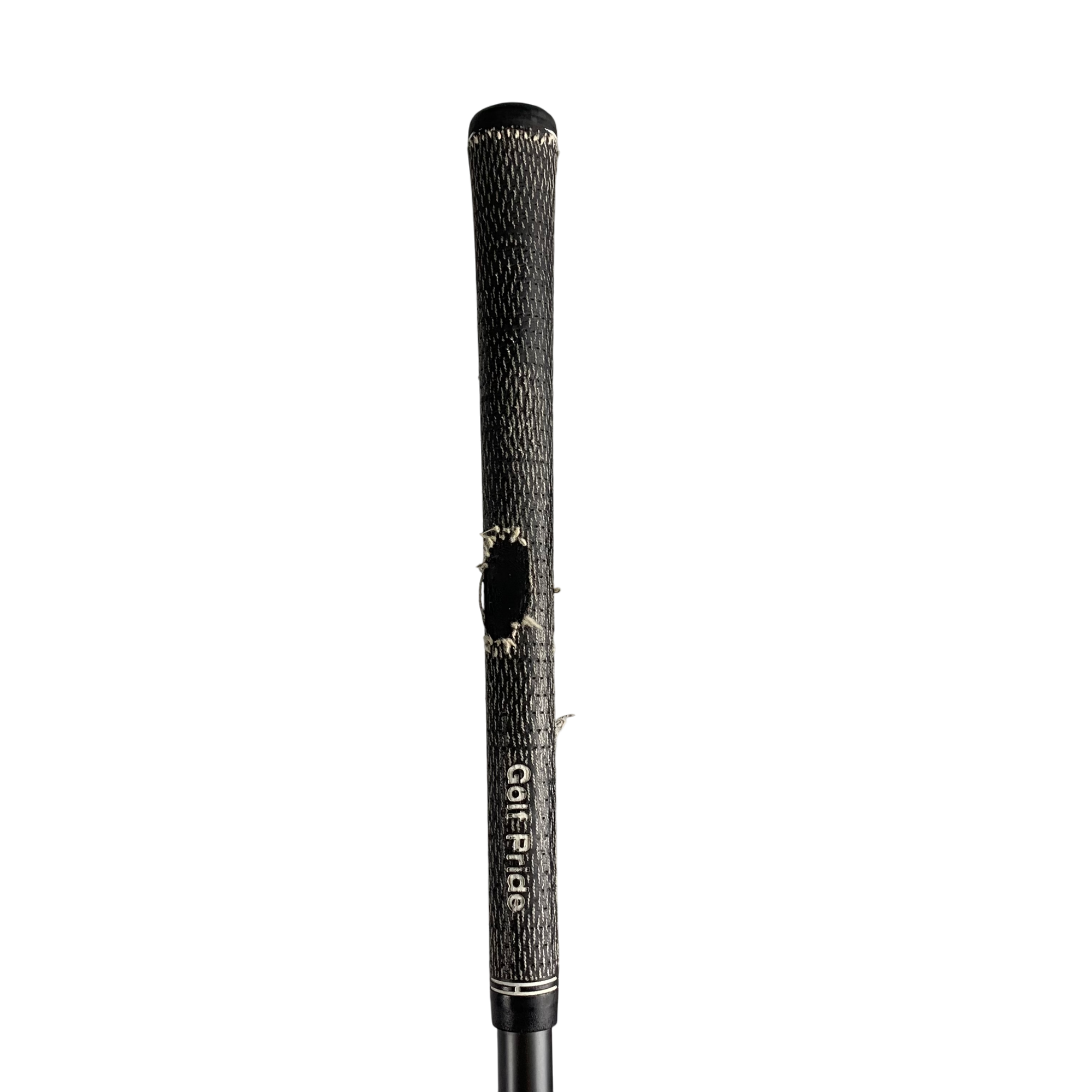 Callaway Epic Flash Driver / Flex Stiff / Loft 9 Venstre galleri billede 5 - brugt golf udstyr i god stand