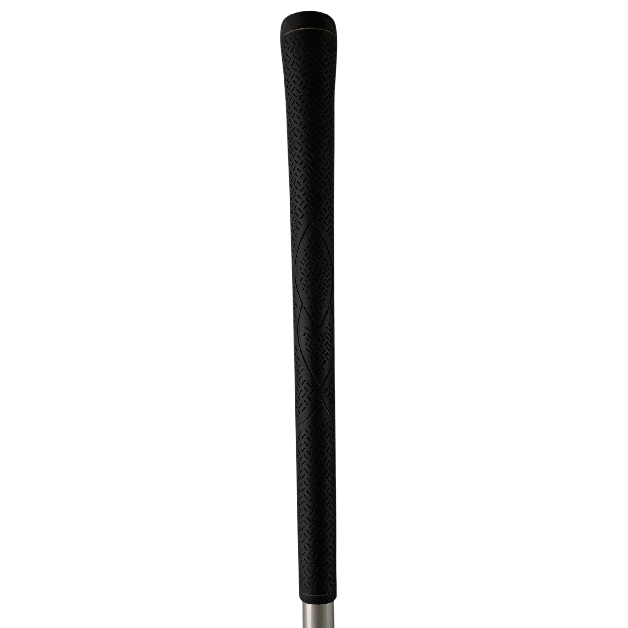 TaylorMade R5 Dual Driver / Flex Regular / Loft 9,5 galleri billede 4 - brugt golf udstyr i god stand