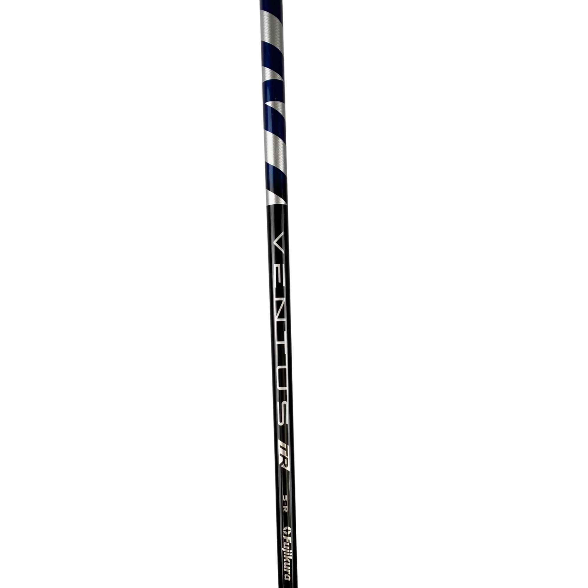 TaylorMade Qi10 Driver / Flex Regular / Loft 10,5 galleri billede 4 - brugt golf udstyr i god stand