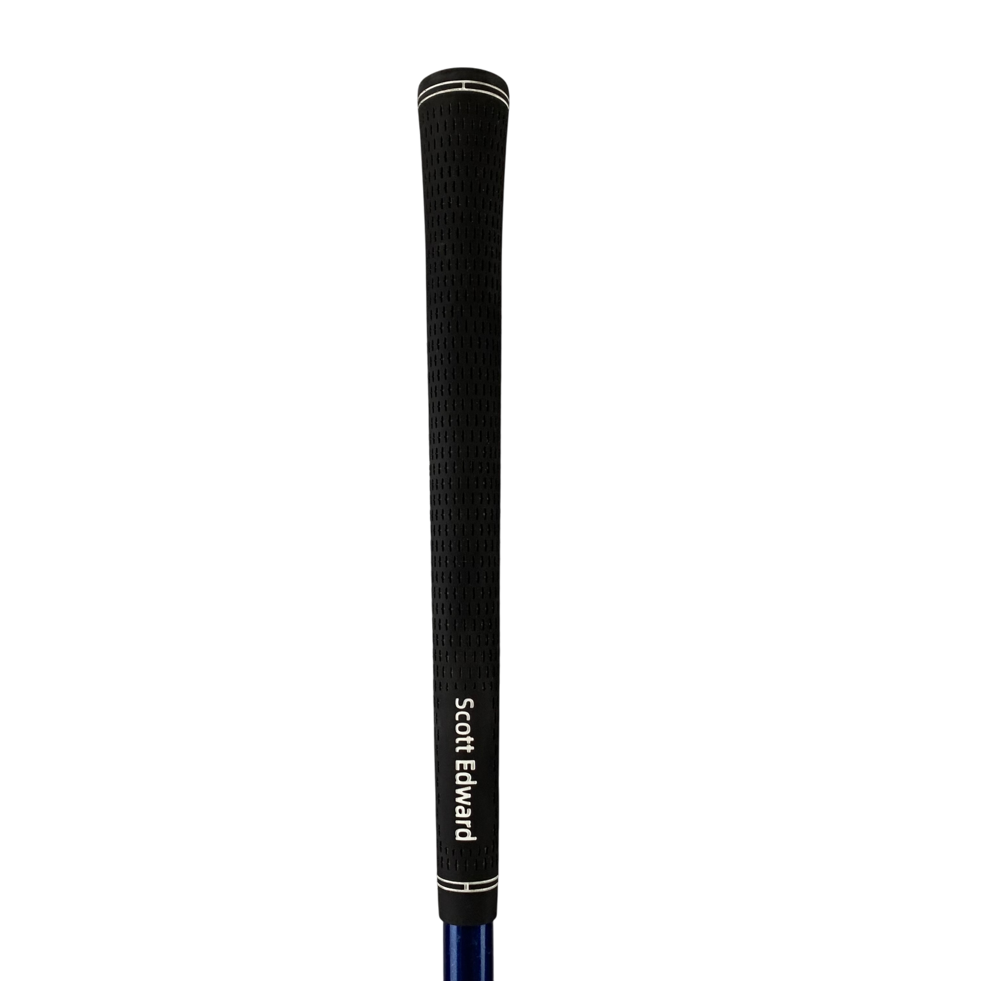 TaylorMade Qi10 Driver / Flex Regular / Loft 10,5 galleri billede 5 - brugt golf udstyr i god stand