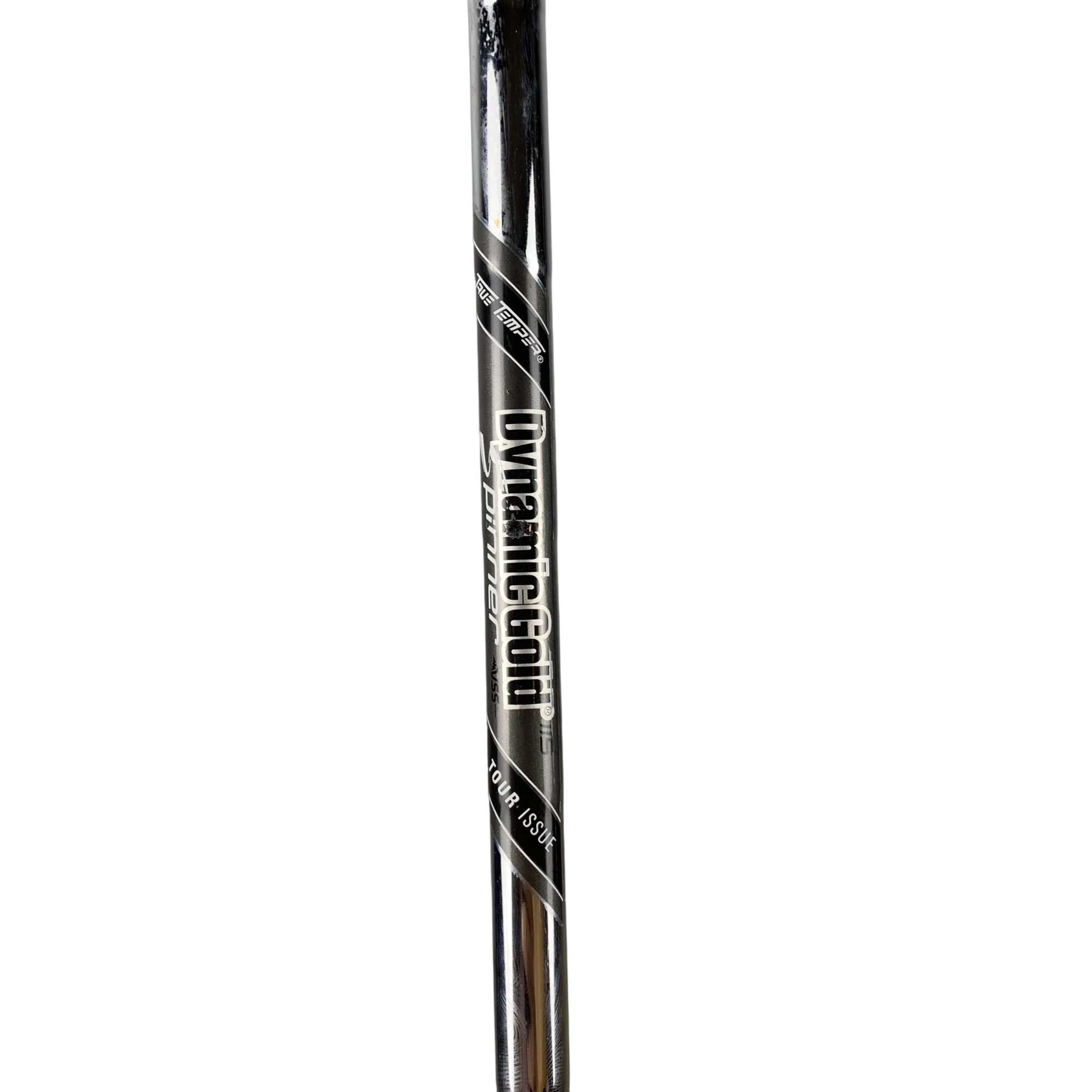 Callaway Jaws Raw Full Toe Wedge / Stål / #54/12 galleri billede 3 - brugt golf udstyr i god stand