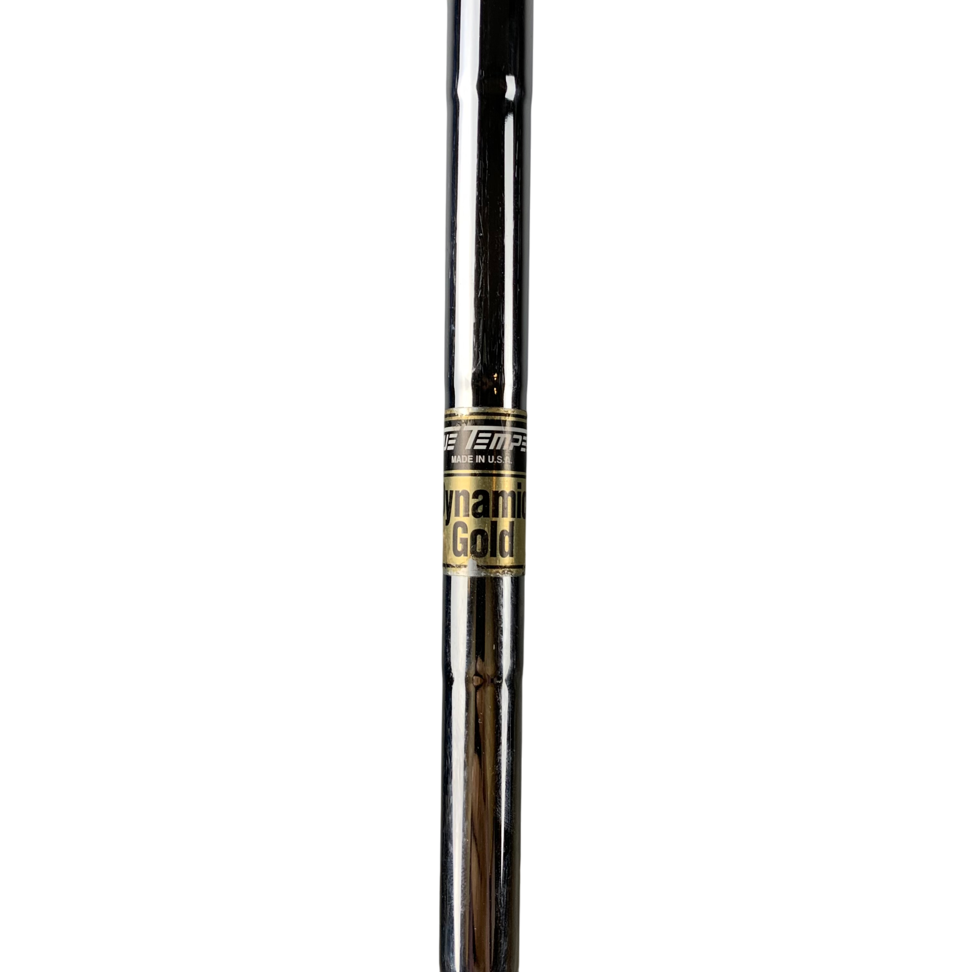 Callaway MD3 S-Grind Wedge / Stål / #56/10 galleri billede 3 - brugt golf udstyr i god stand