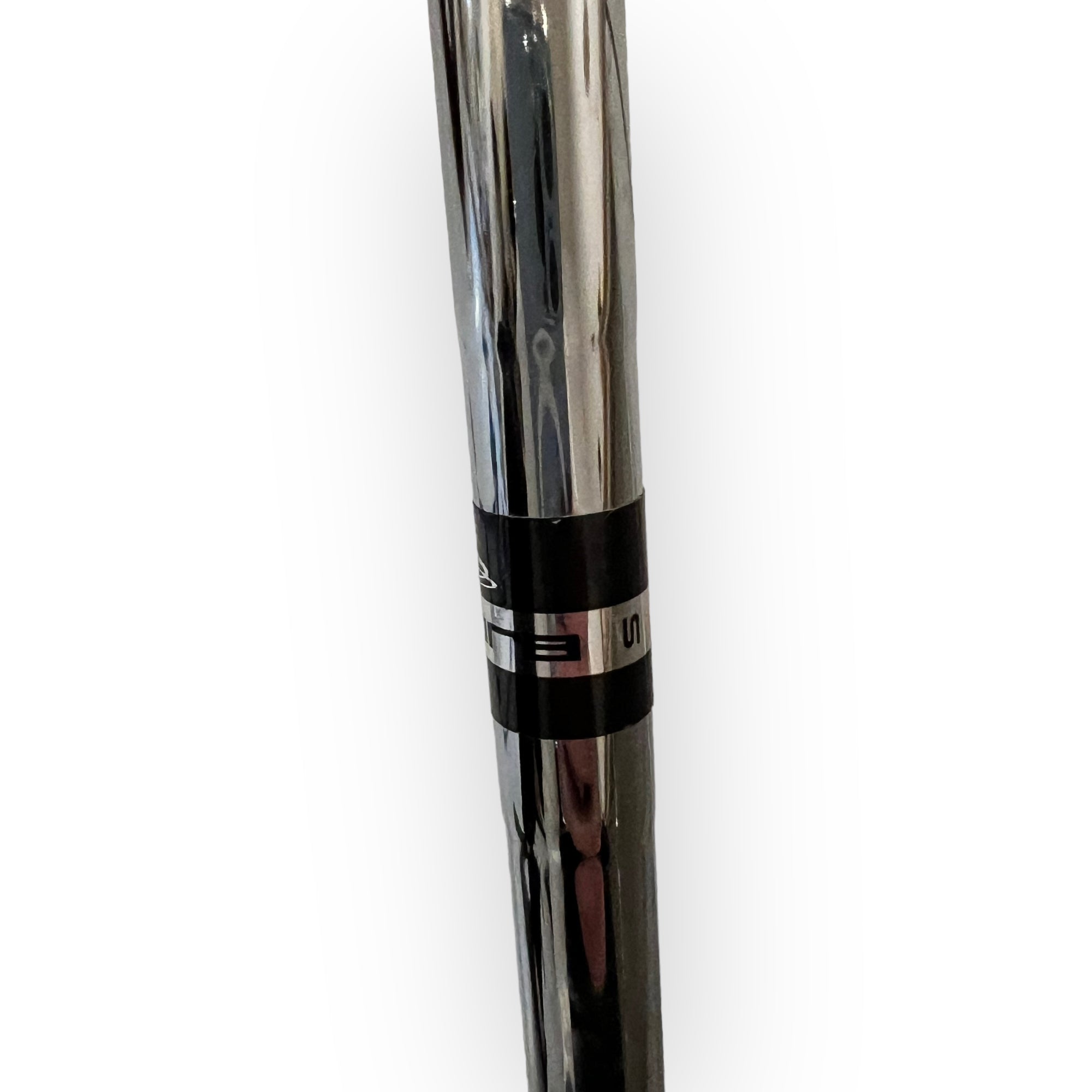 Cobra King PUR Versatile Wedge 52 Brugt God Stand