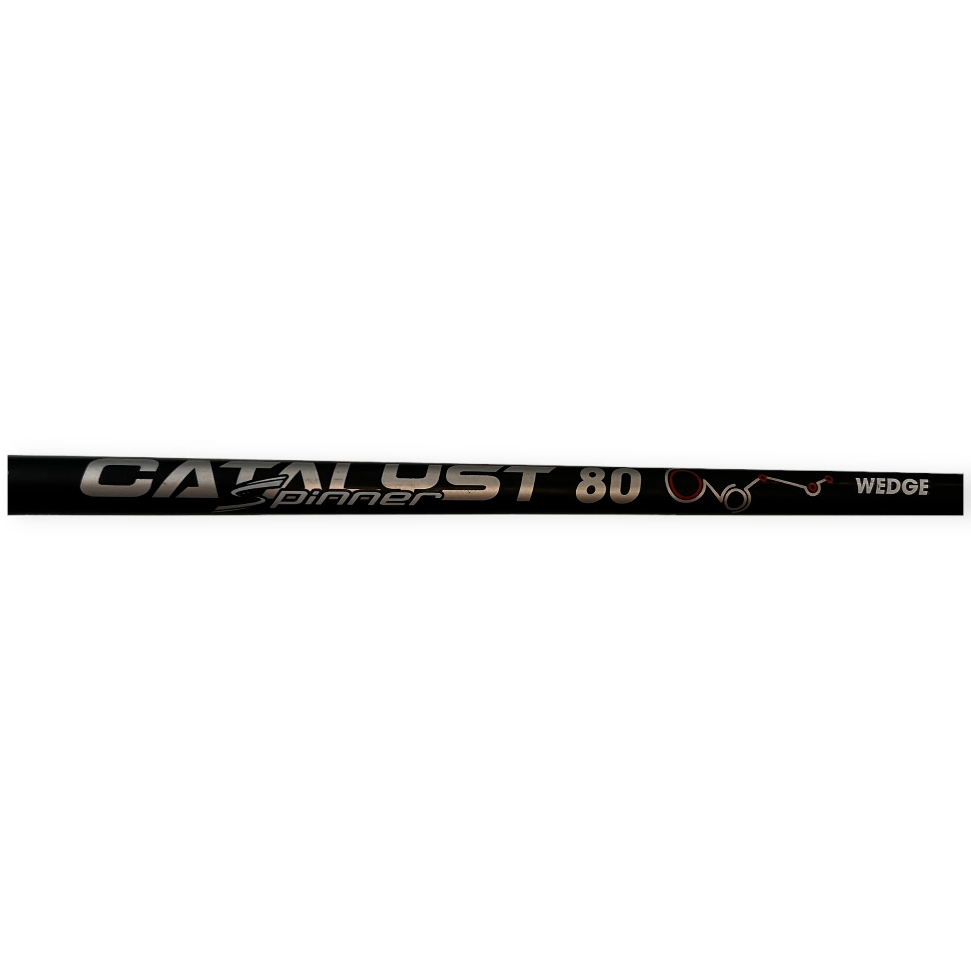 Cleveland CBX Zipcore Wedge / 50/11