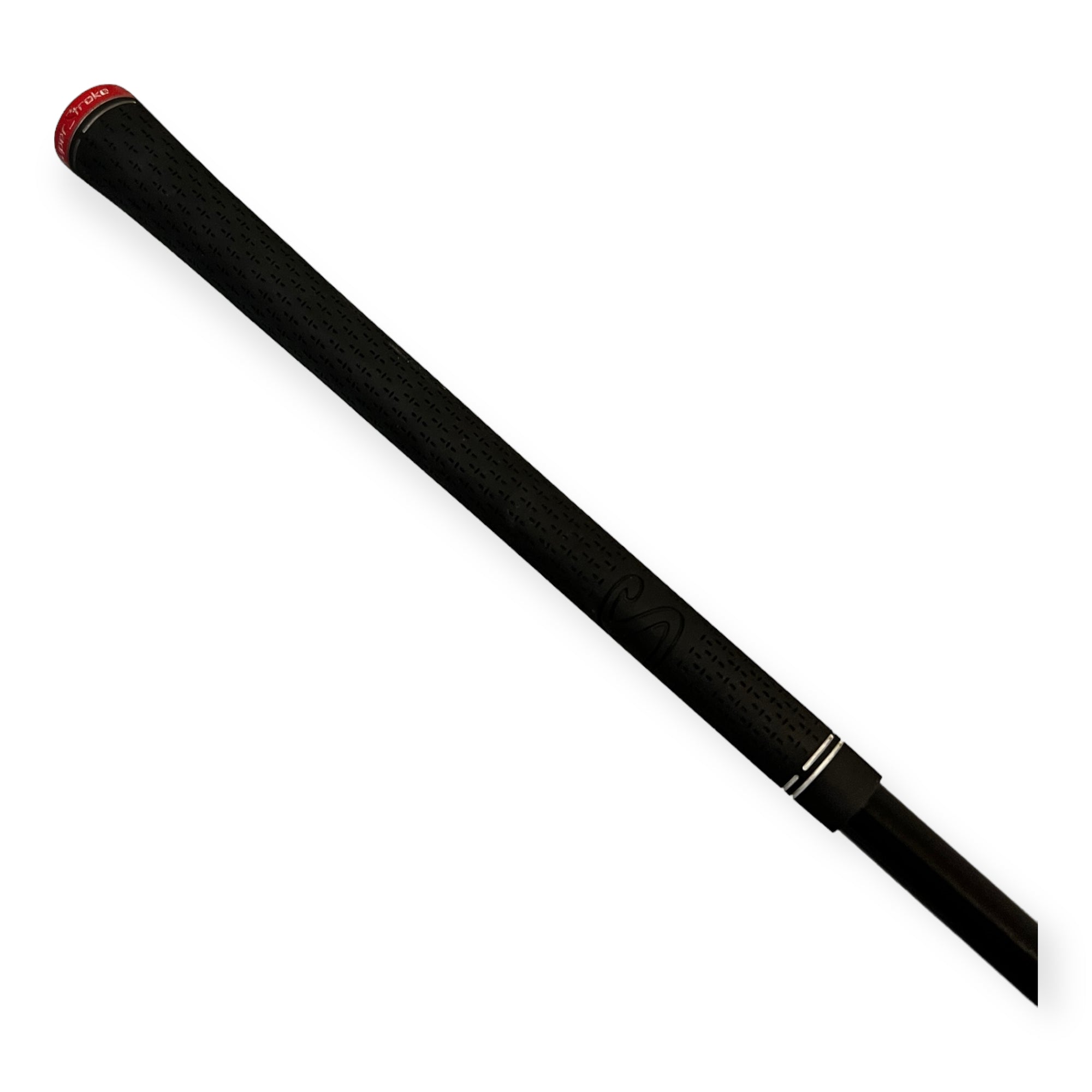 Taylor Made Stealth DHY Hybrid Brugt Som Ny