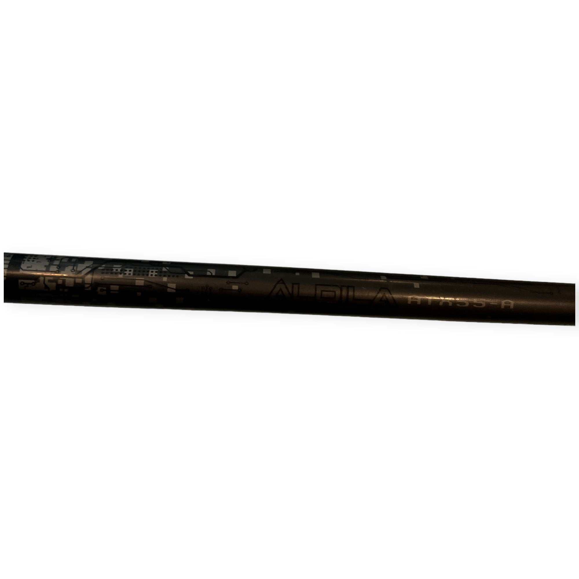 Callaway X Hot 2 Driver loft 13.5 Brugt Slidt Stand