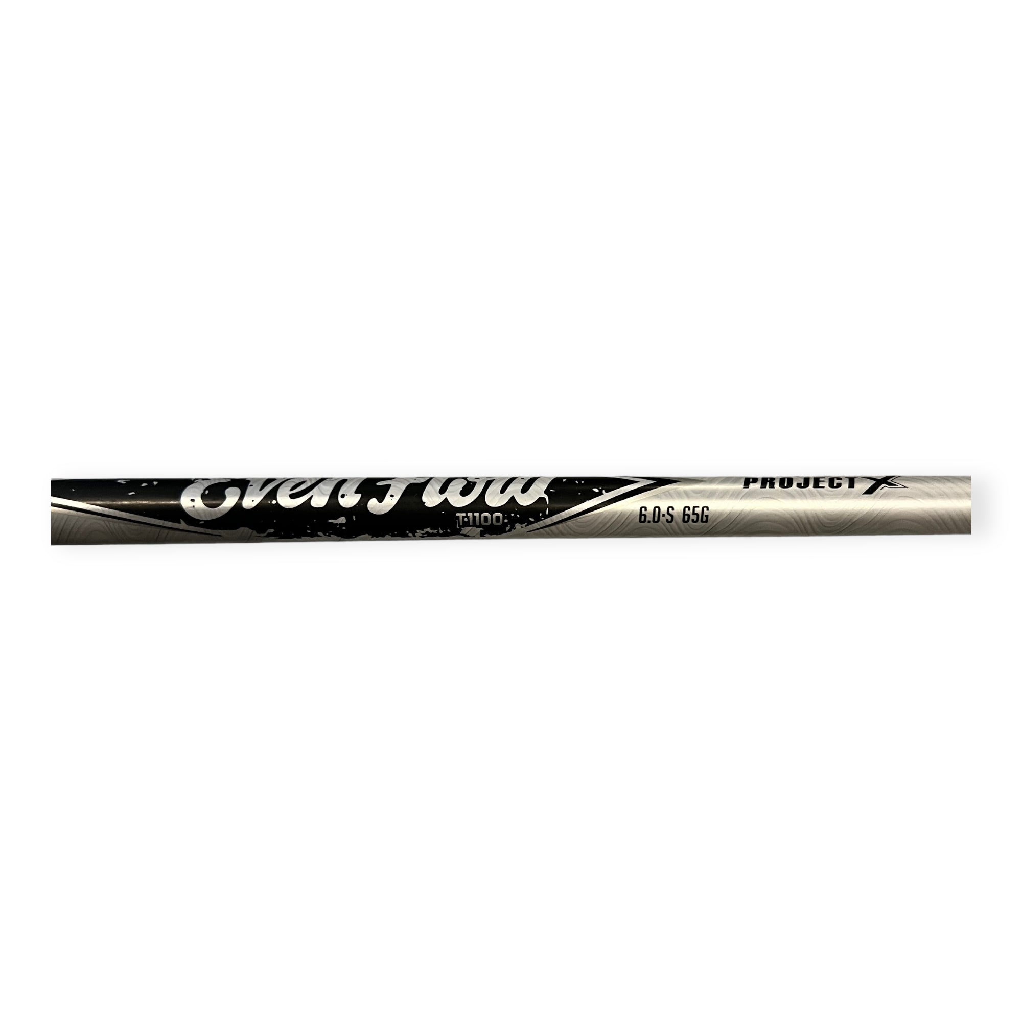 Titleist TS3 Driver loft 9.5 Regular Brugt Okay Stand