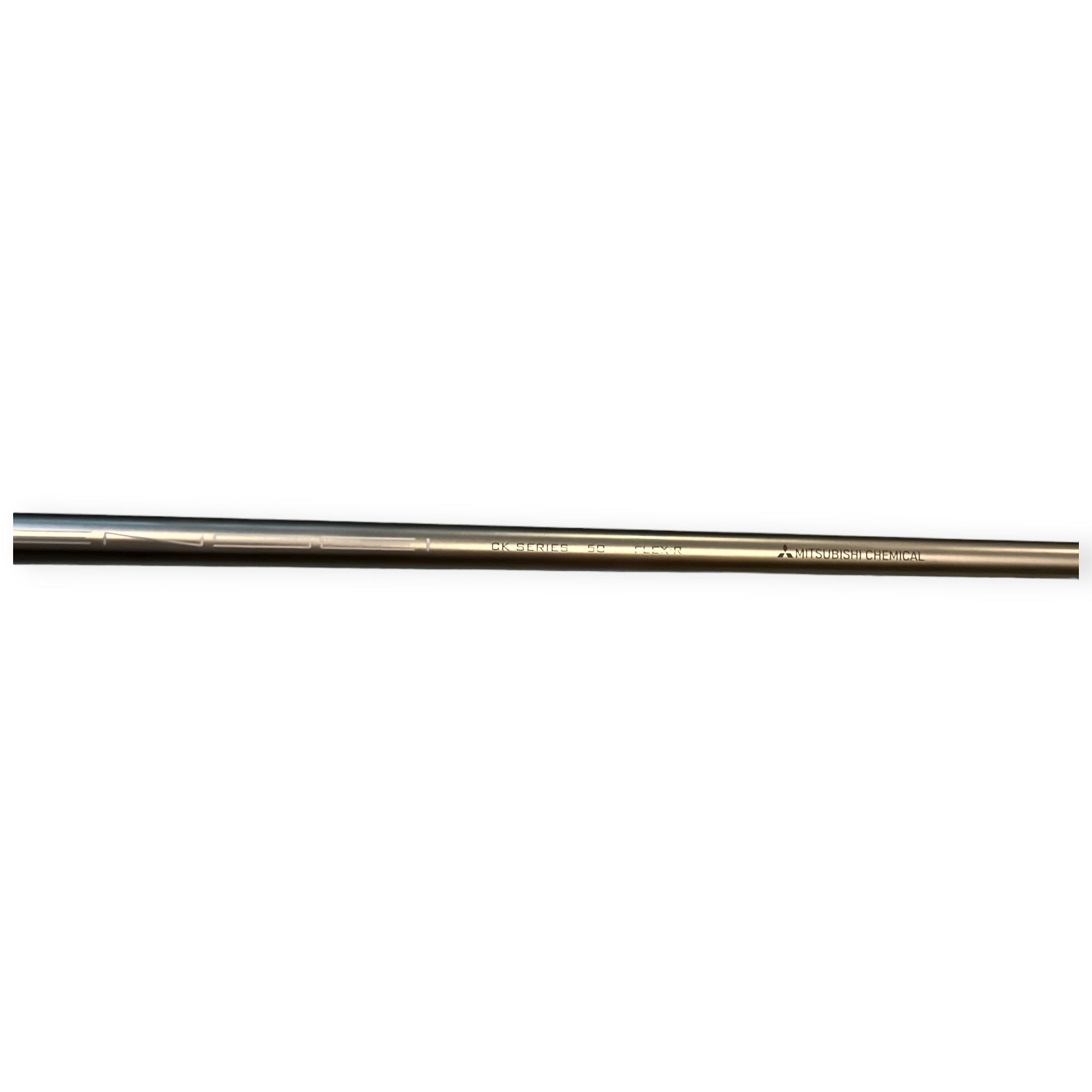 Wilson D9 Driver Regular loft 10,5 Brugt Okay Stand