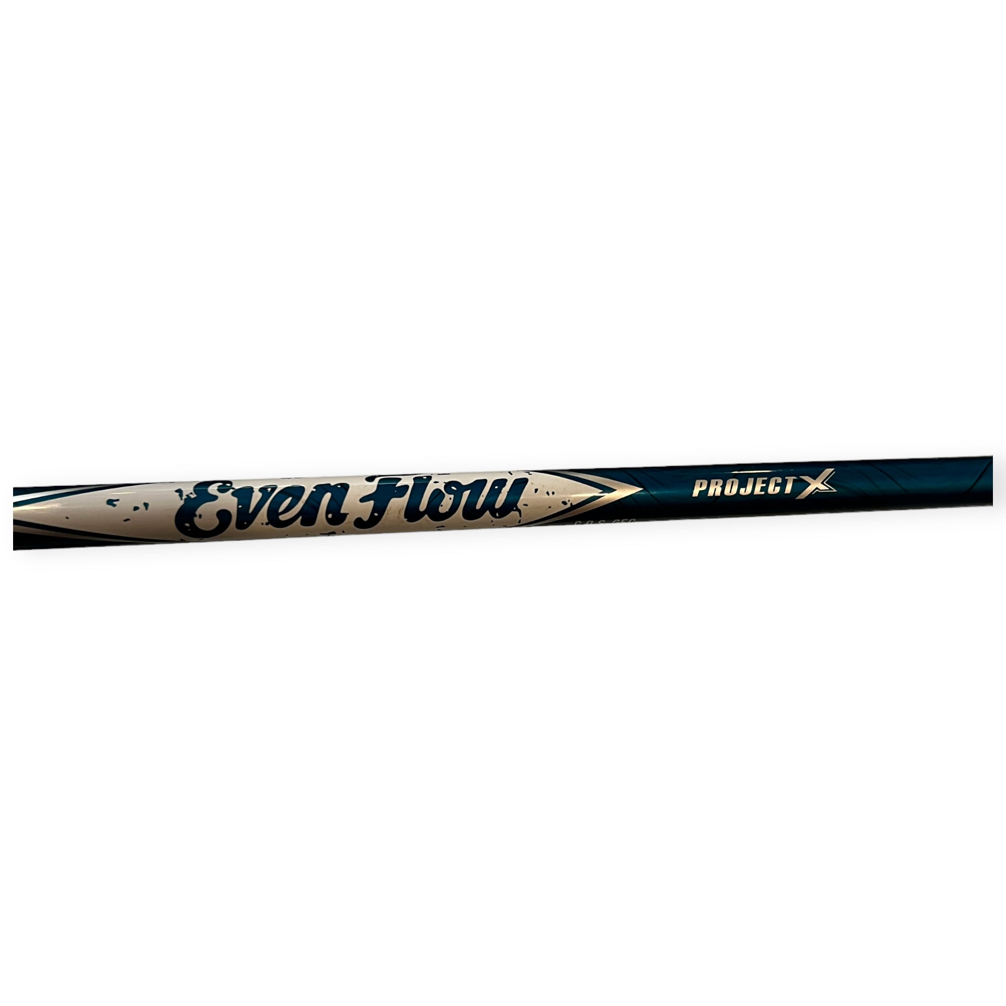 Callaway Epic Flash Driver / Flex Stiff / loft 9