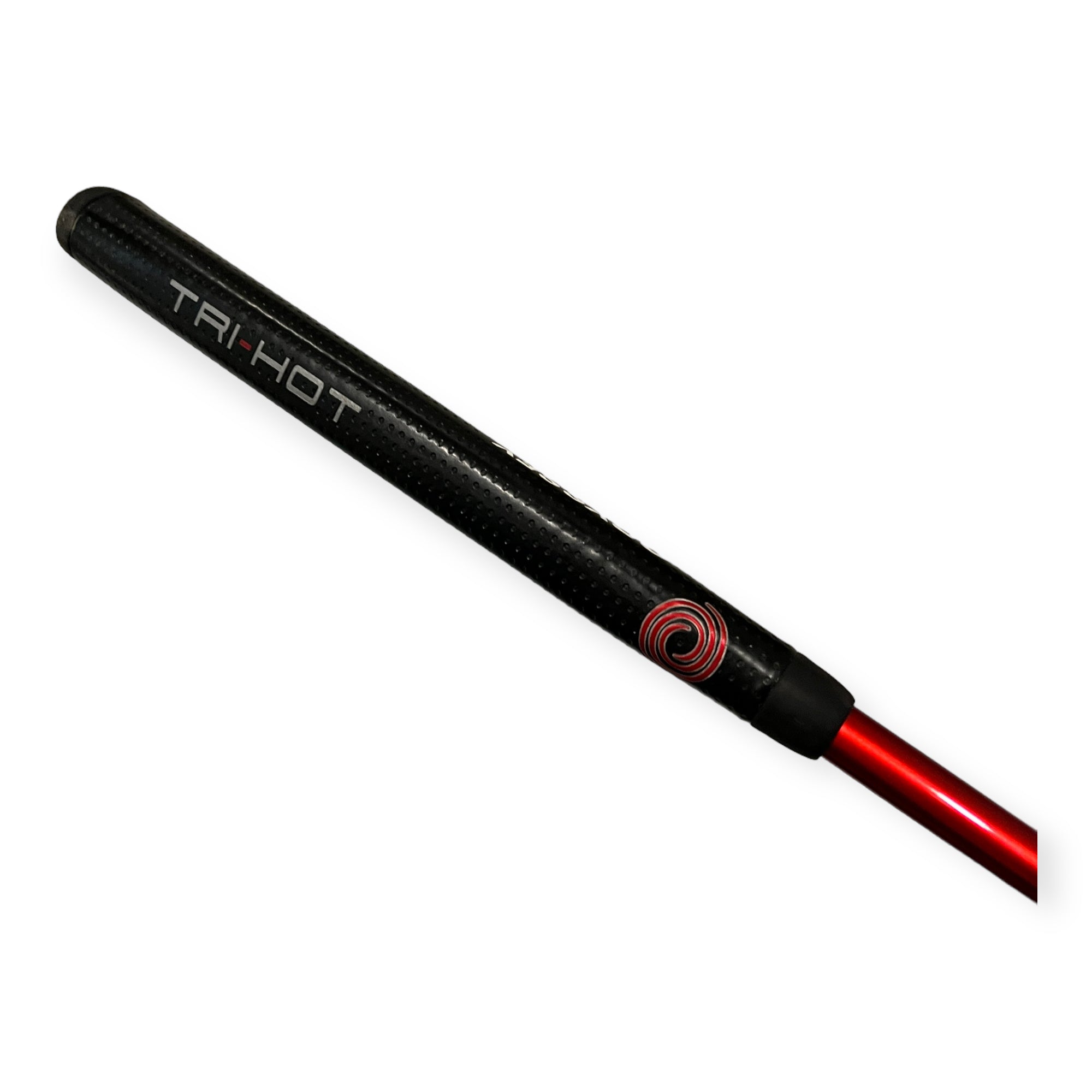 Odyssey TRI-HOT 5K - TWO Putter / 35"