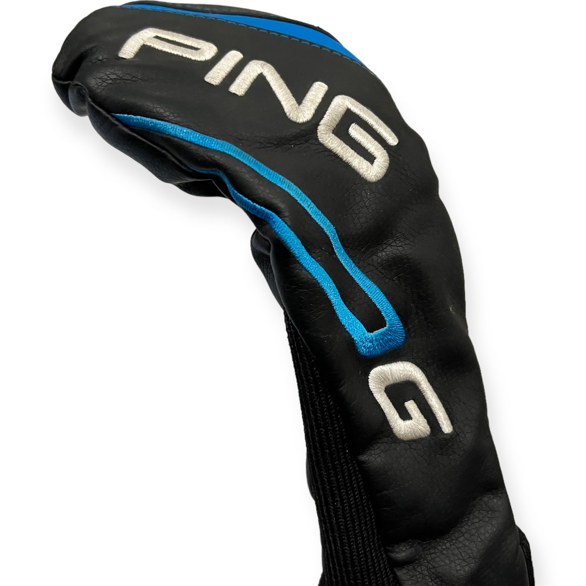 Ping G Fairway Wood / Flex Regular / #5/17.5