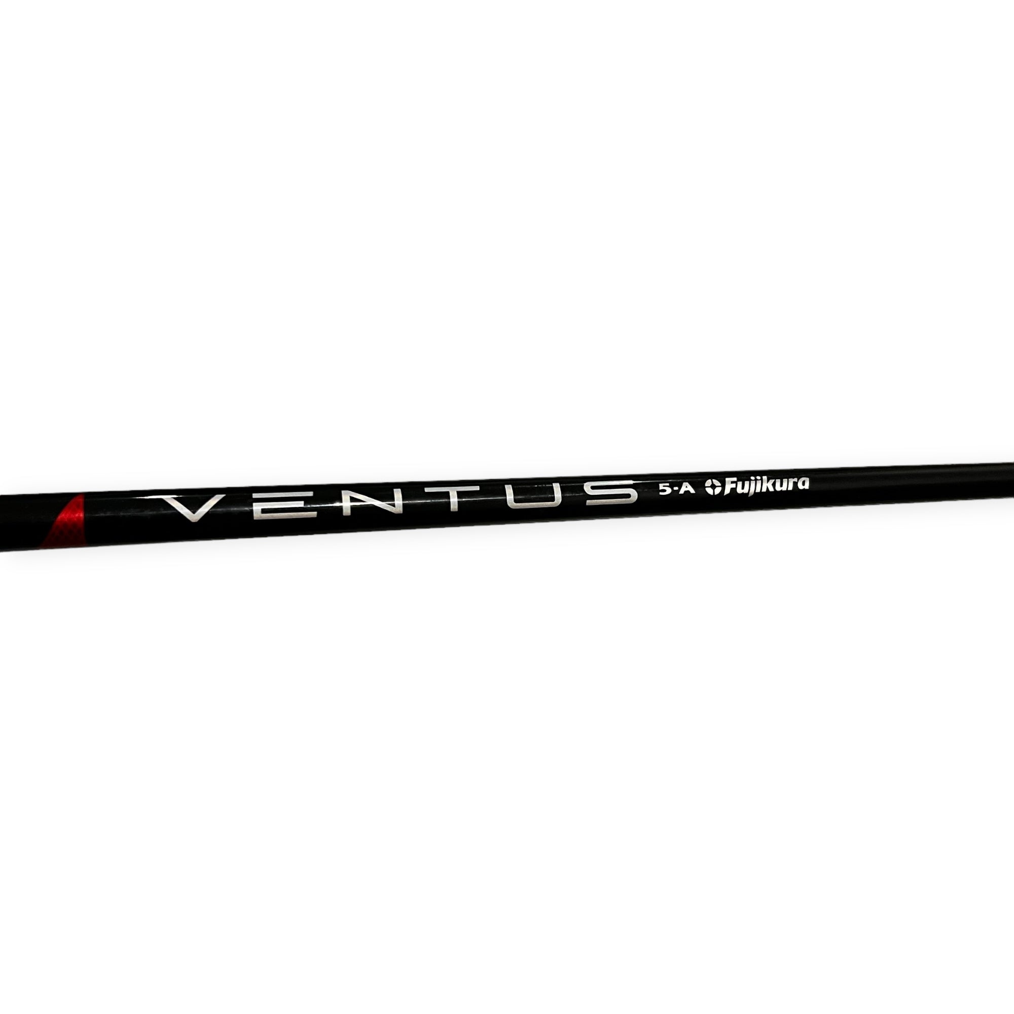 TaylorMade STEALTH DHY Hybrid / Flex A / Grafit / #3/19