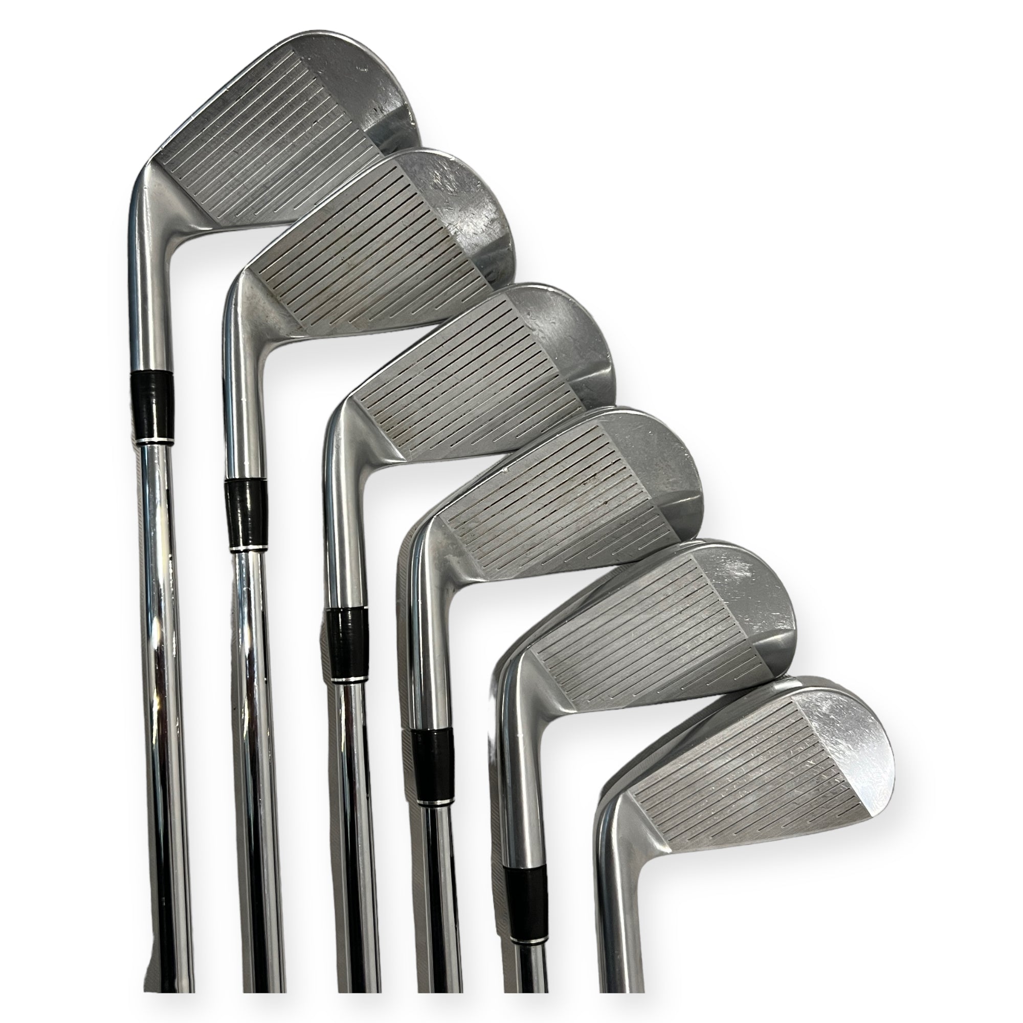 Srixon Z 785 Jern 5-PW Brugt God Stand