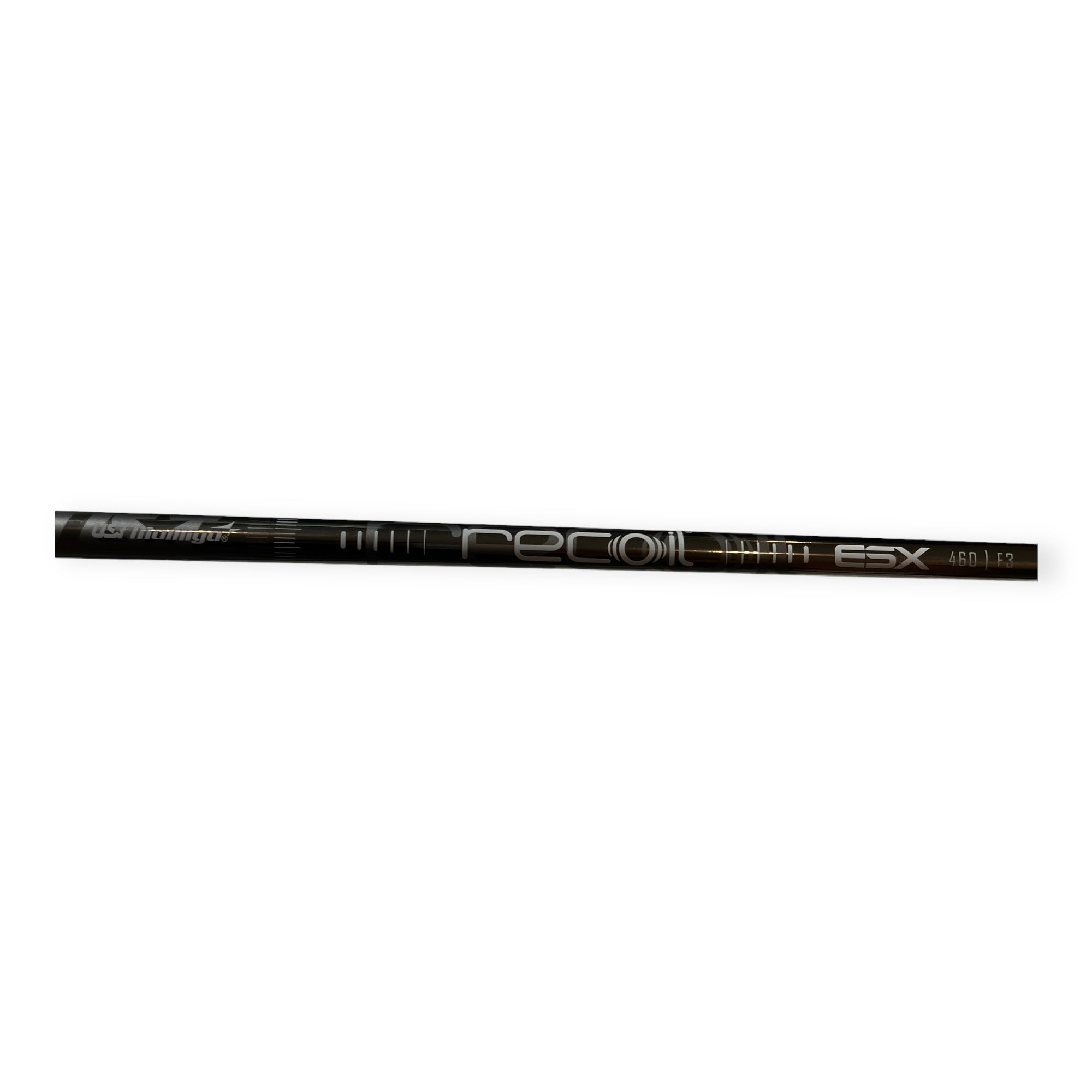 Callaway Big Bertha 19 Hybrid Brugt Slidt Stand