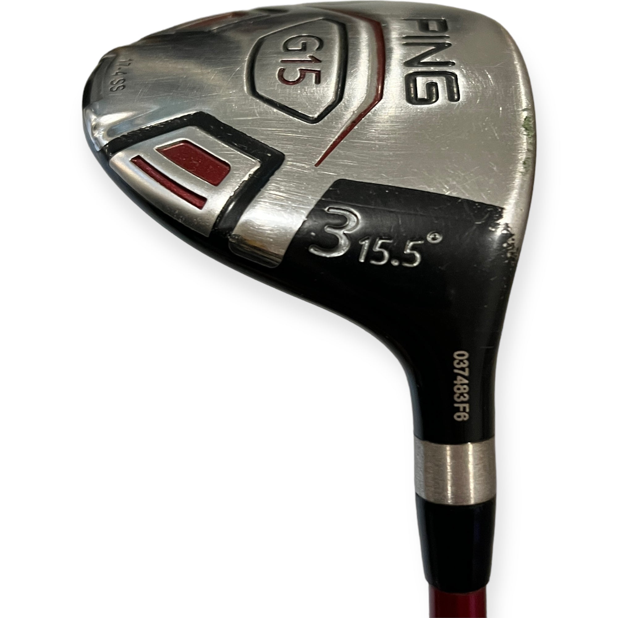 MIZUNO JPX-825 5-FER RH 37,25 en acier arbre rigide flexible EUR 65,90 MIZUNO JPX-825 5-FER RH 37,25 en acier arbre rigide flexible EUR 65,90