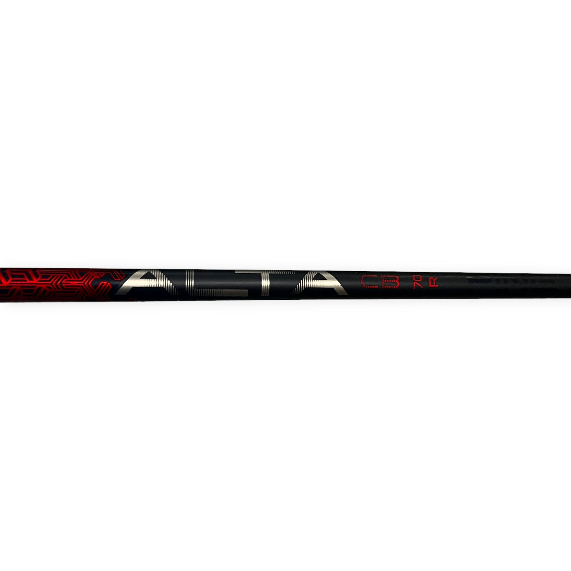 Ping G410 Crossover hybrid utility / Flex regular / #3/20 / Grafit