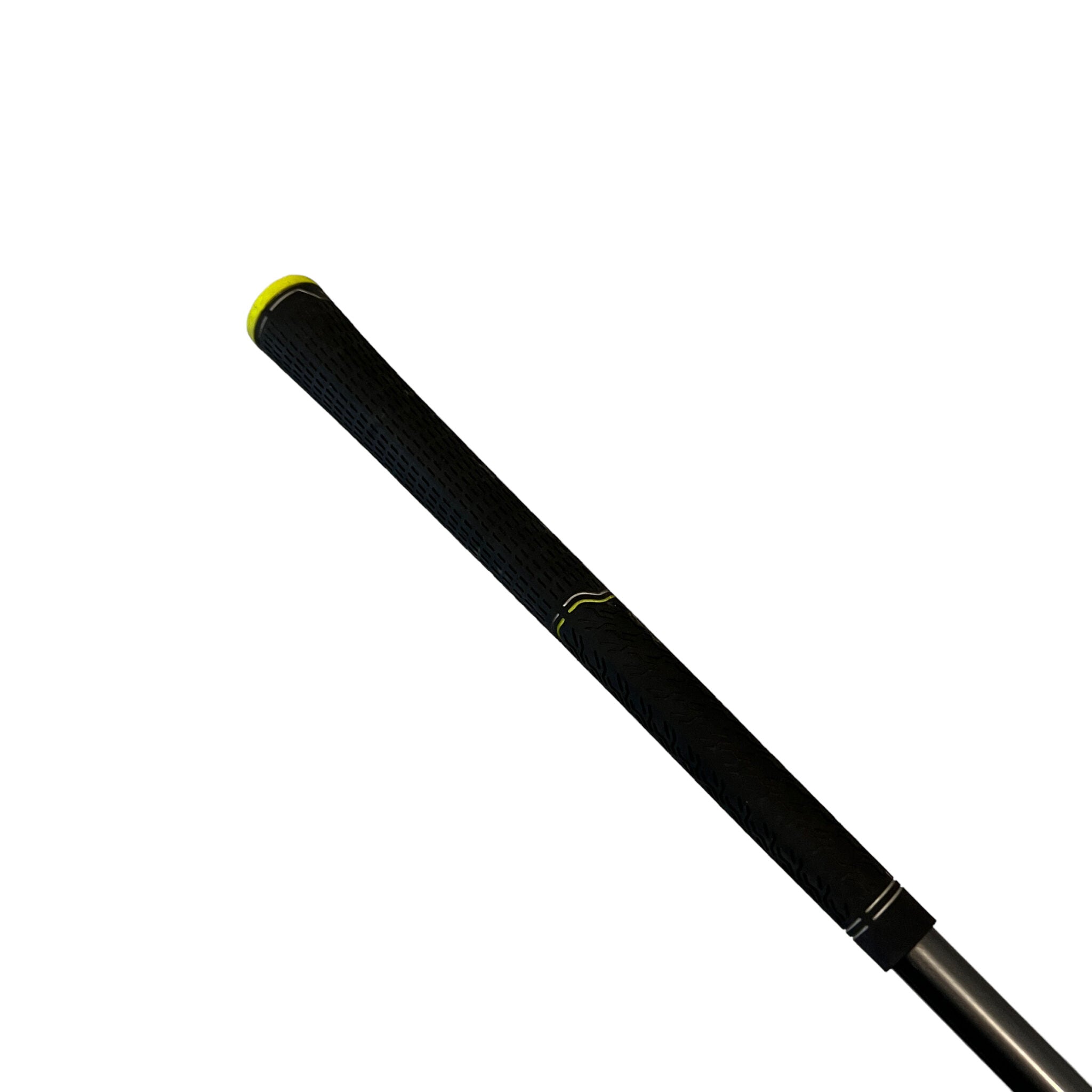 Taylor Made M2 2017 Hybrid Fairway 5/25 Brugt God Stand