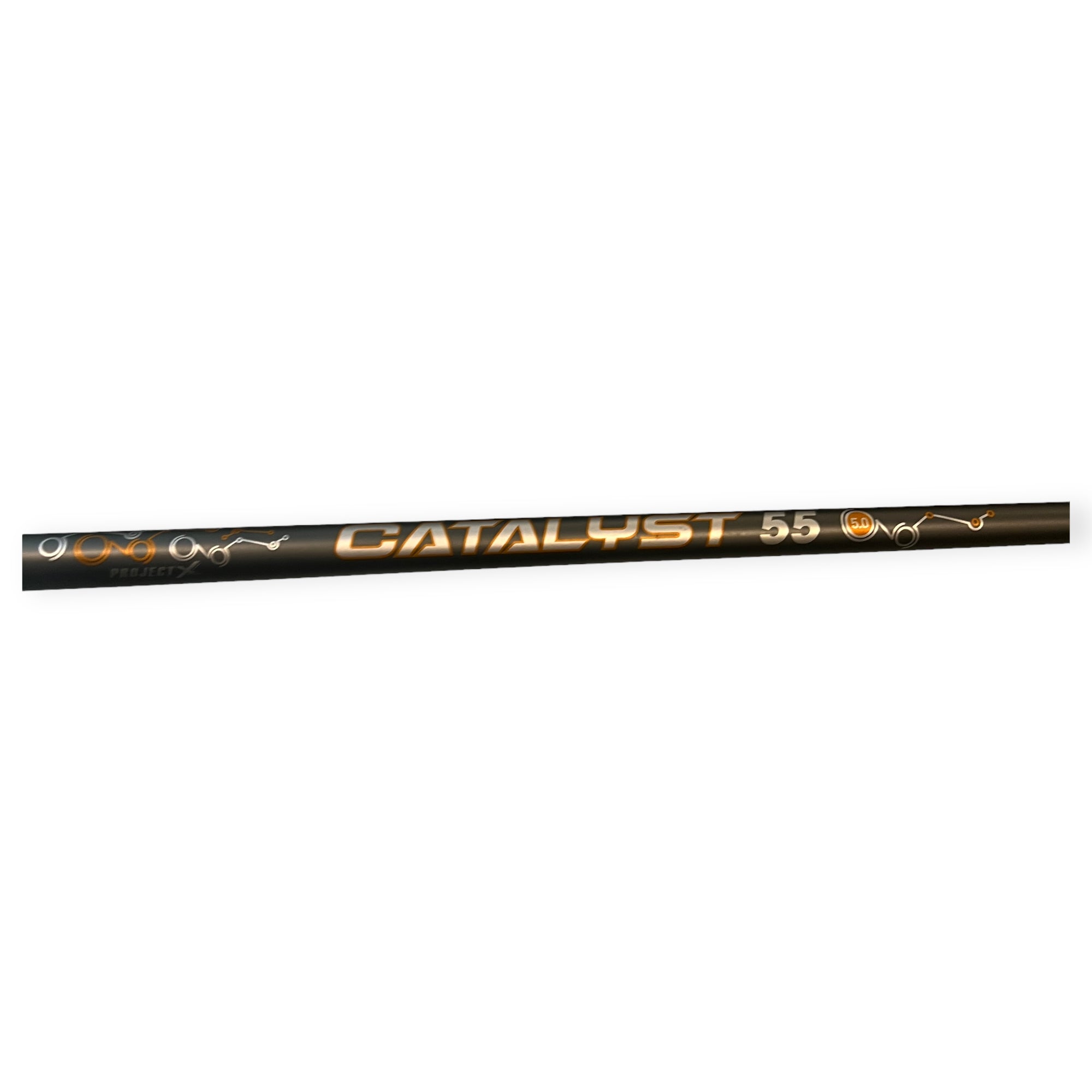 Callaway Mavrik Max Fairway wood 3/19 Brugt Okay Stand