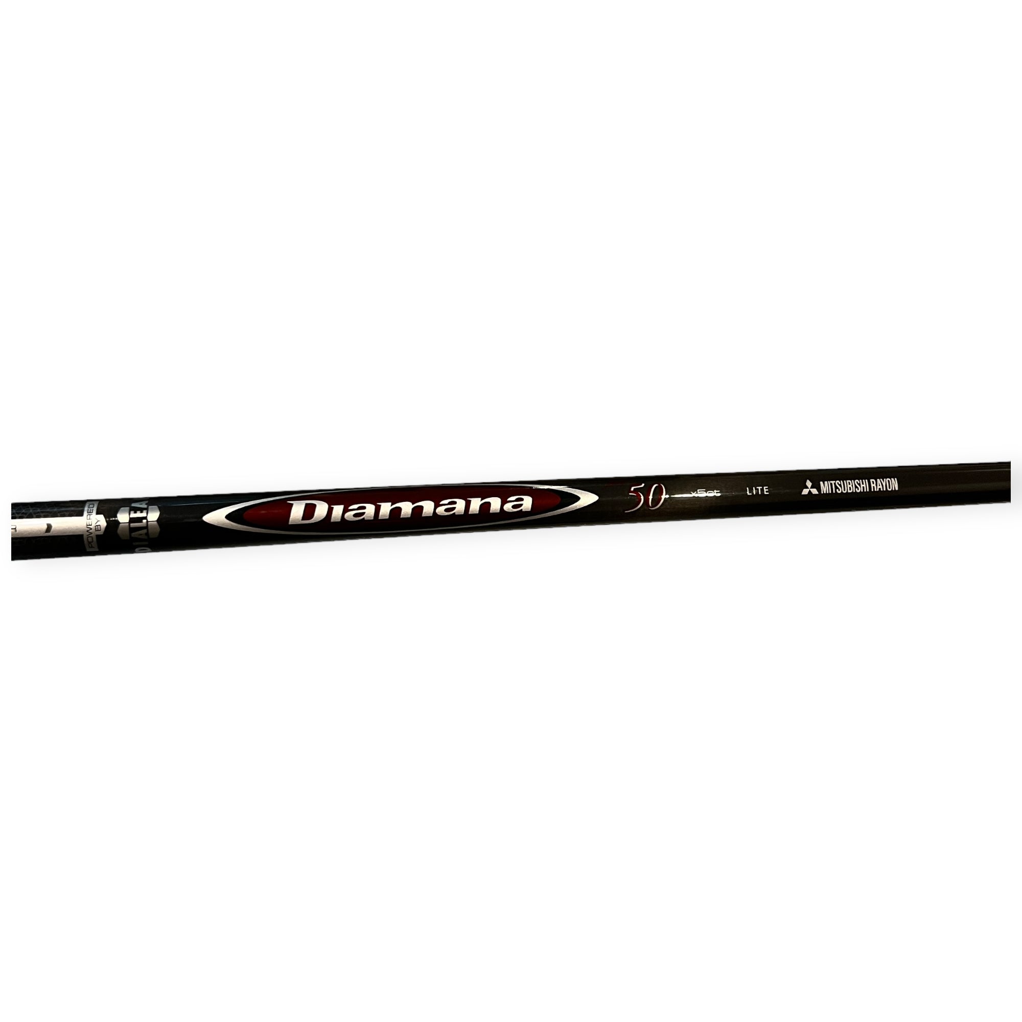 Titleist 917D2 Driver Regular loft 12