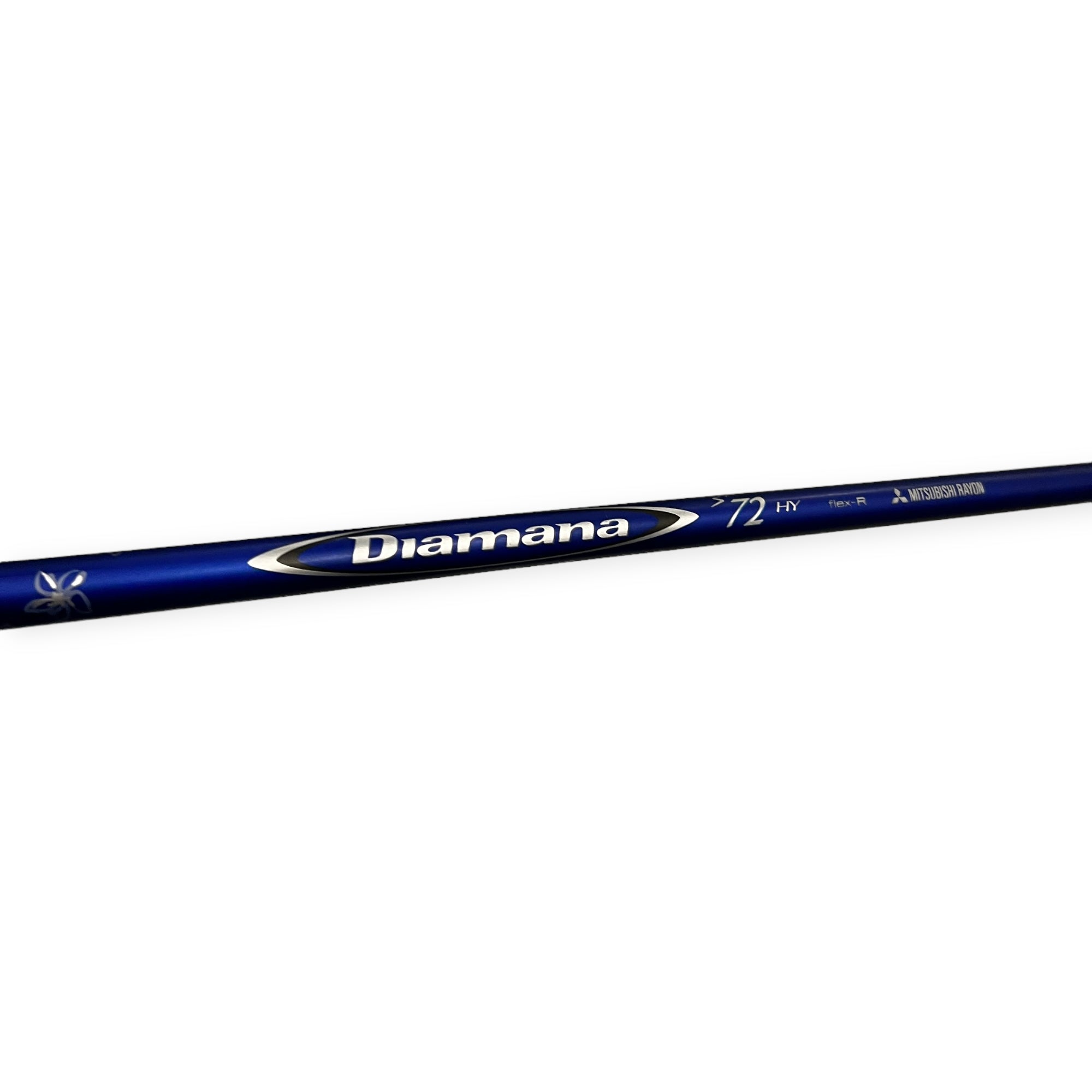 Titleist 913H Hybrid / Flex Regular / #3/21