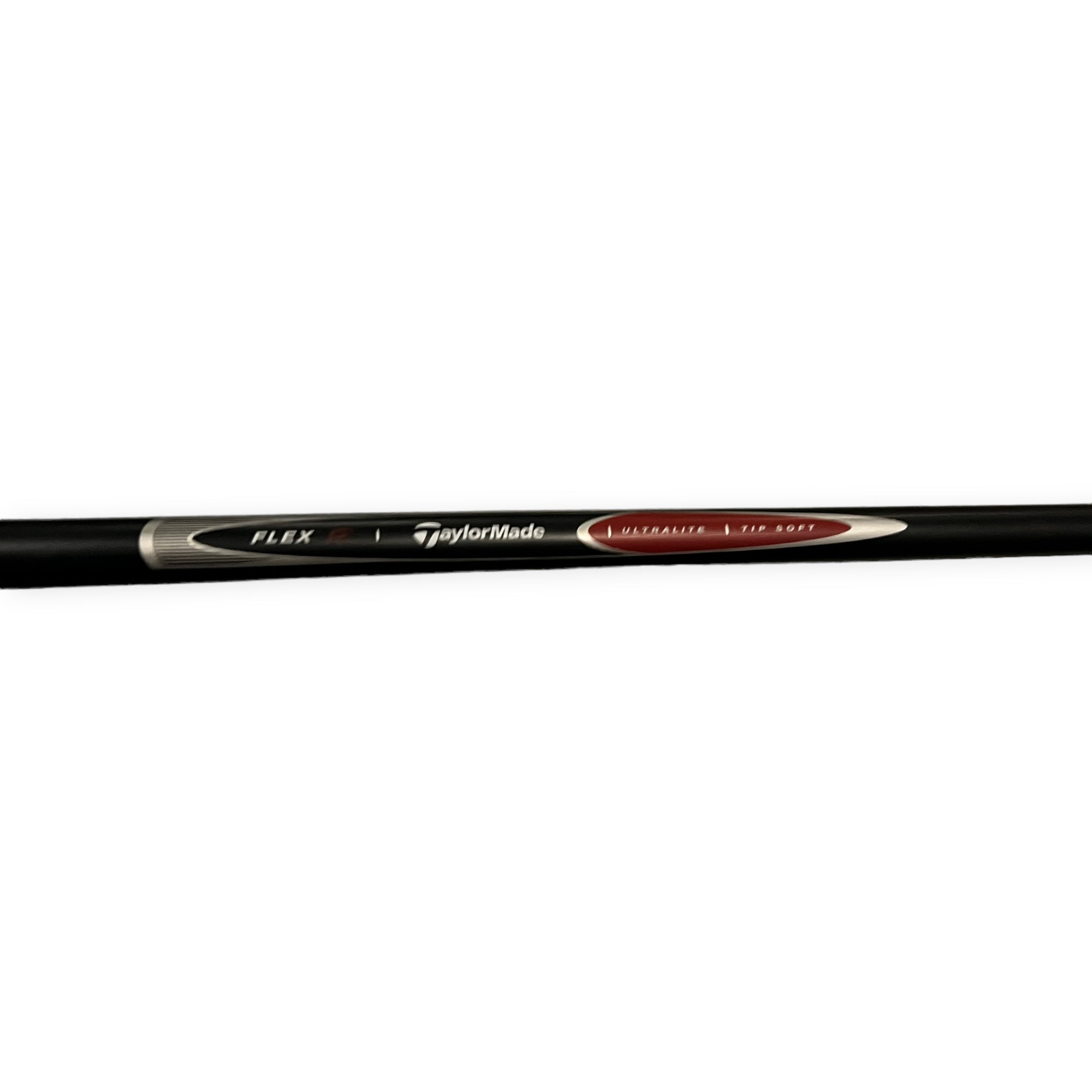 TaylorMade Rescue Mid TP Hybrid / Flex Regular / #3/19
