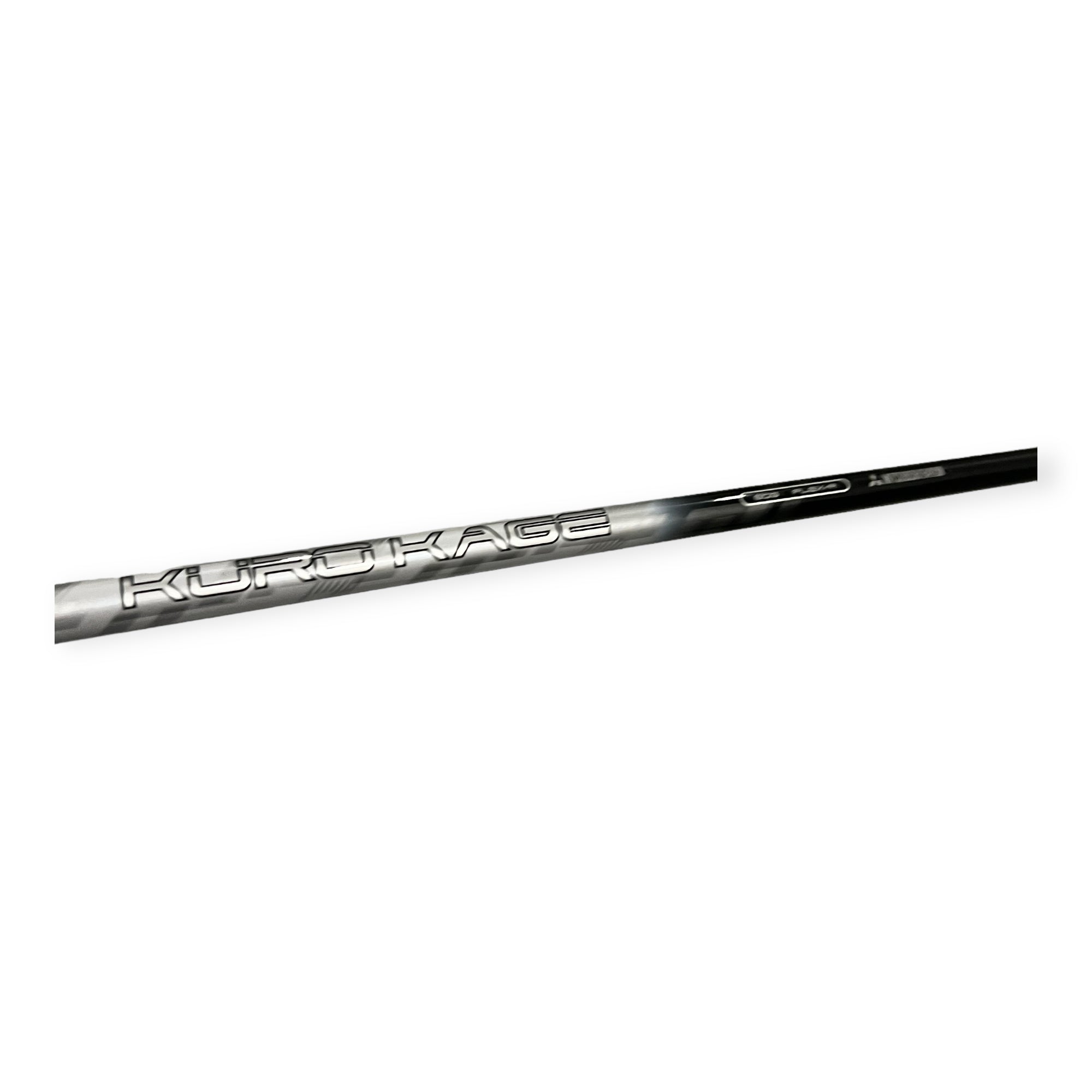 TaylorMade M1 460 Driver / Flex Regular / loft 10.5