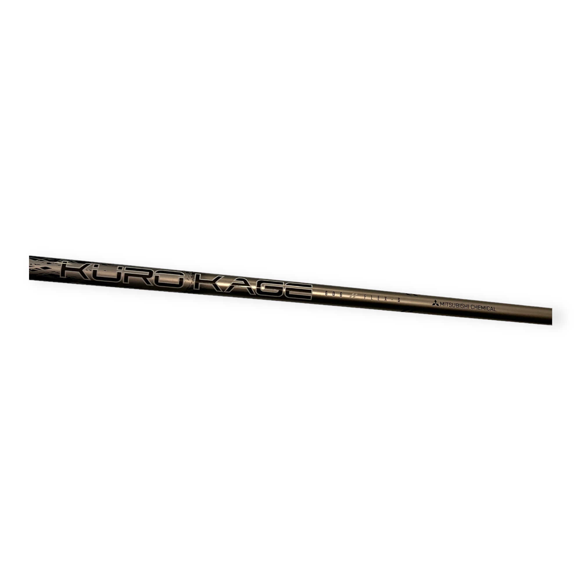 Taylor Made SIM2 Driver loft19.5 stiff Meget God Stand