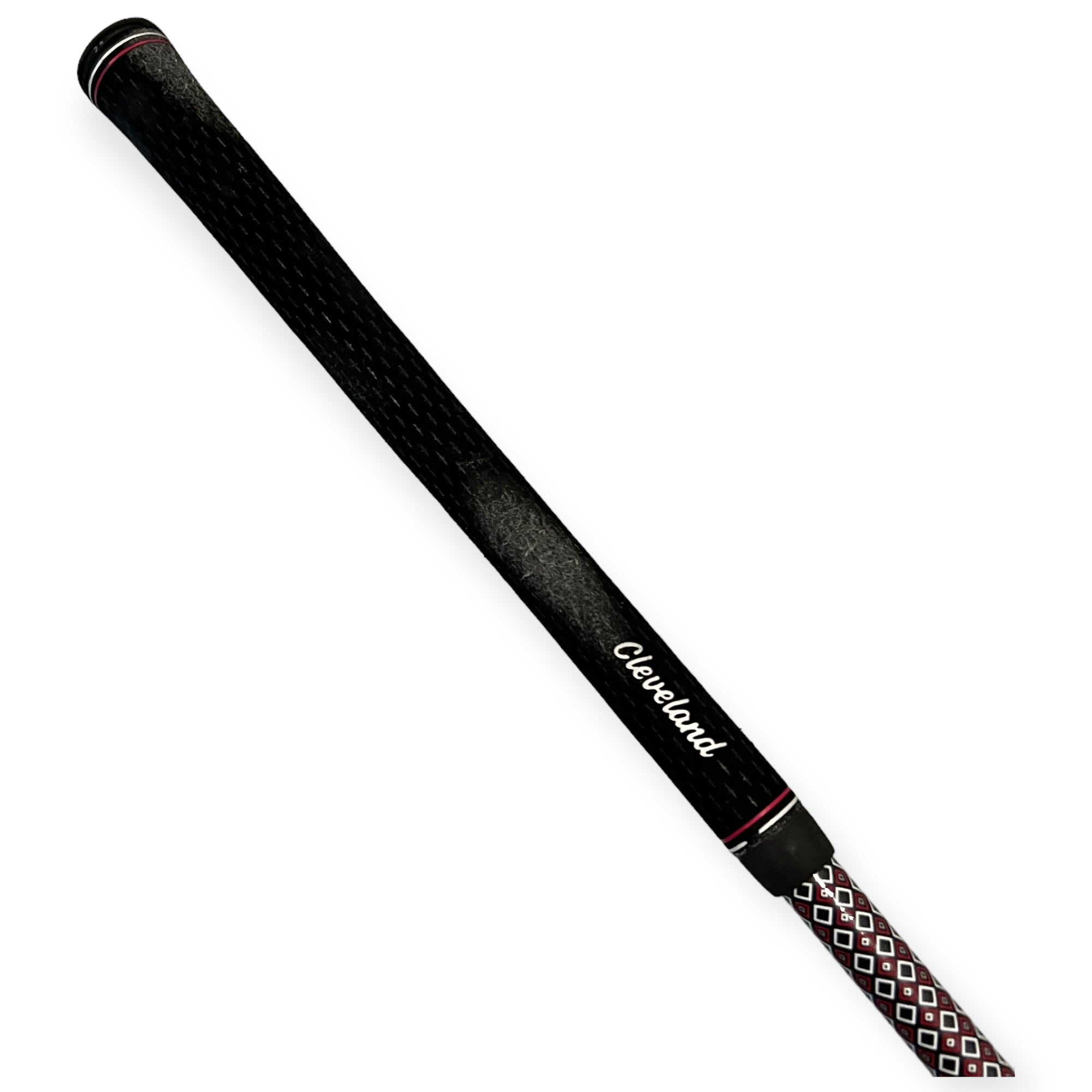 Cleveland Classic Hybrid 3/20.5 Ladies