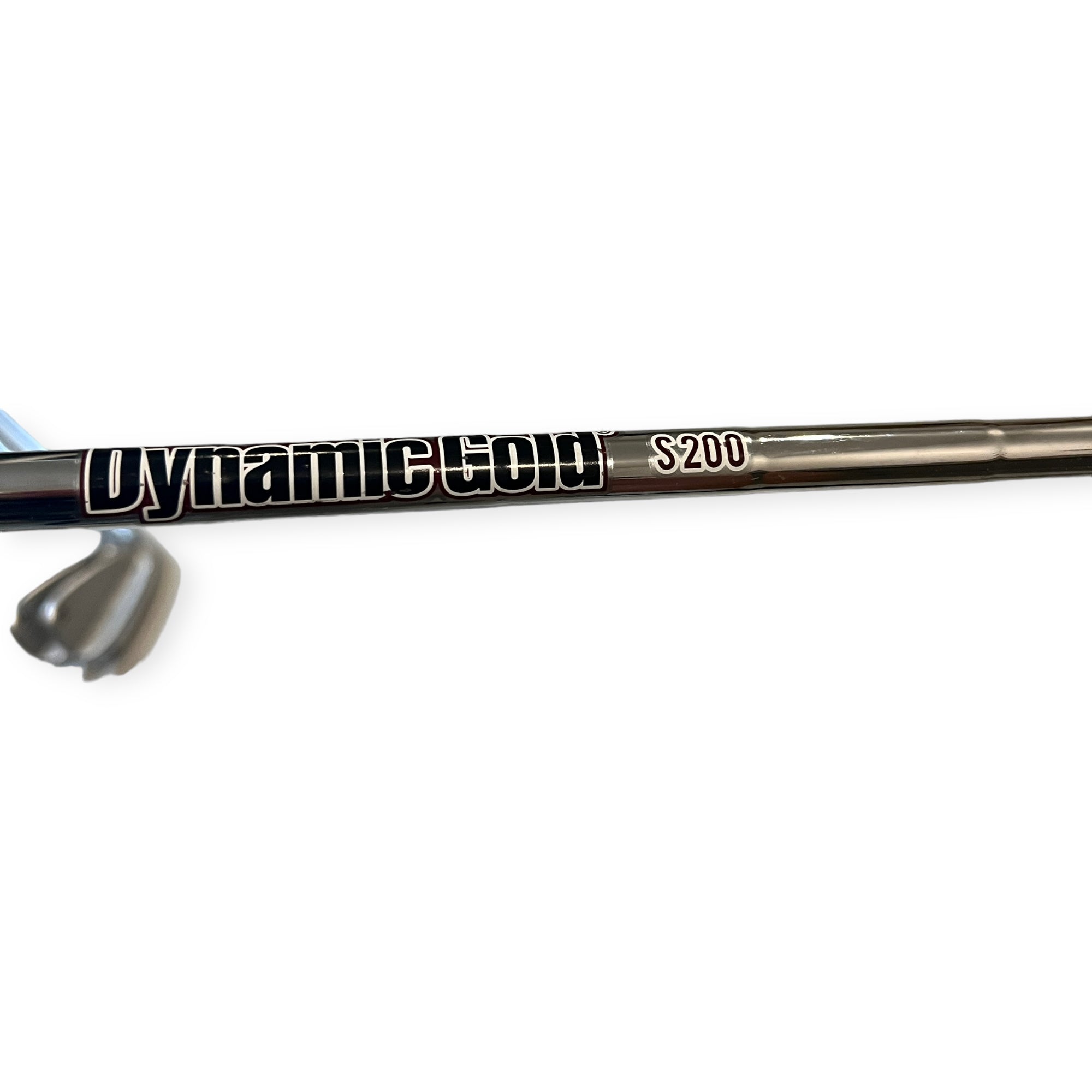 TaylorMade Milled Grind 2.0 LB Chrome / venstre / 60/02