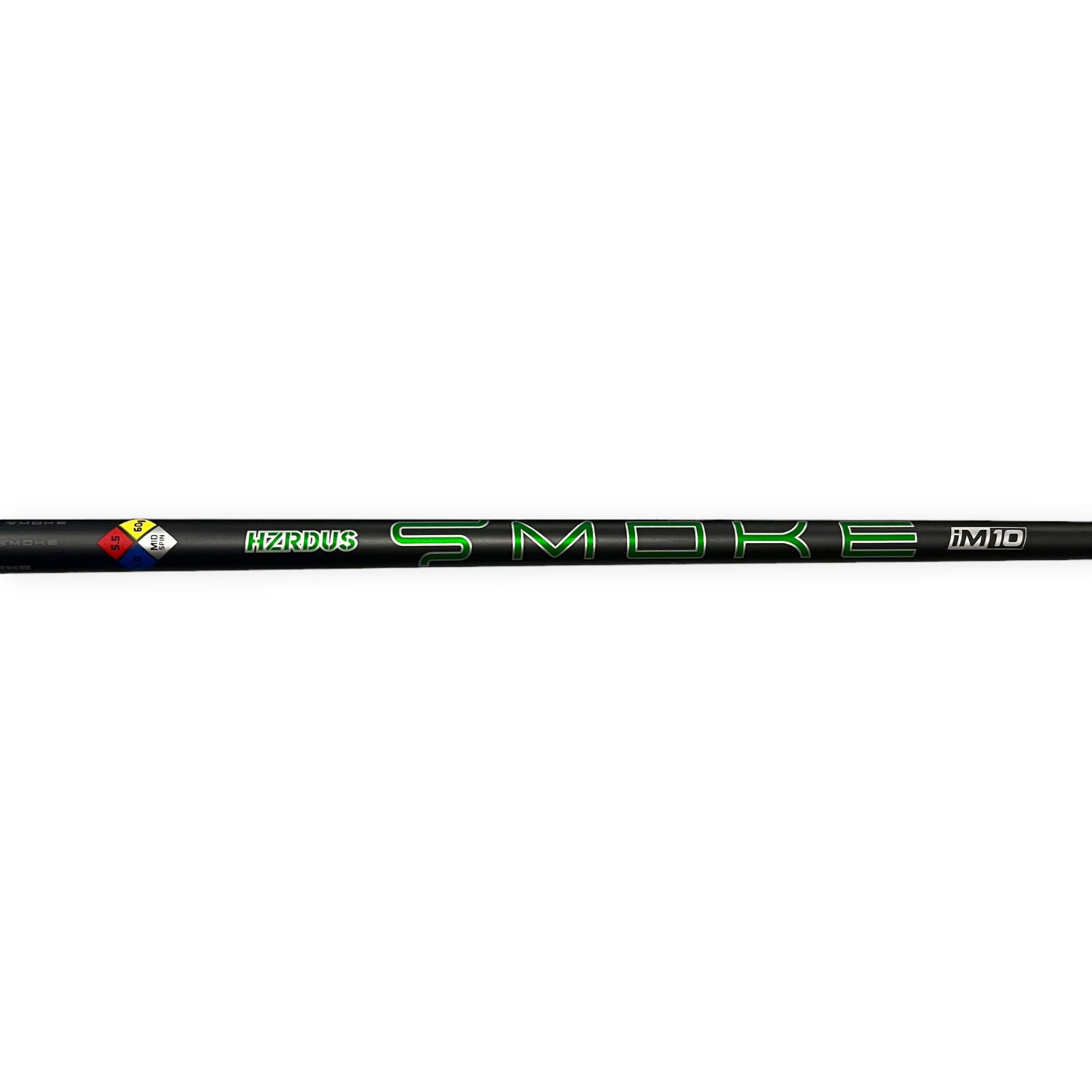 Callaway Epic Max LS Driver / Flex firm / loft 9