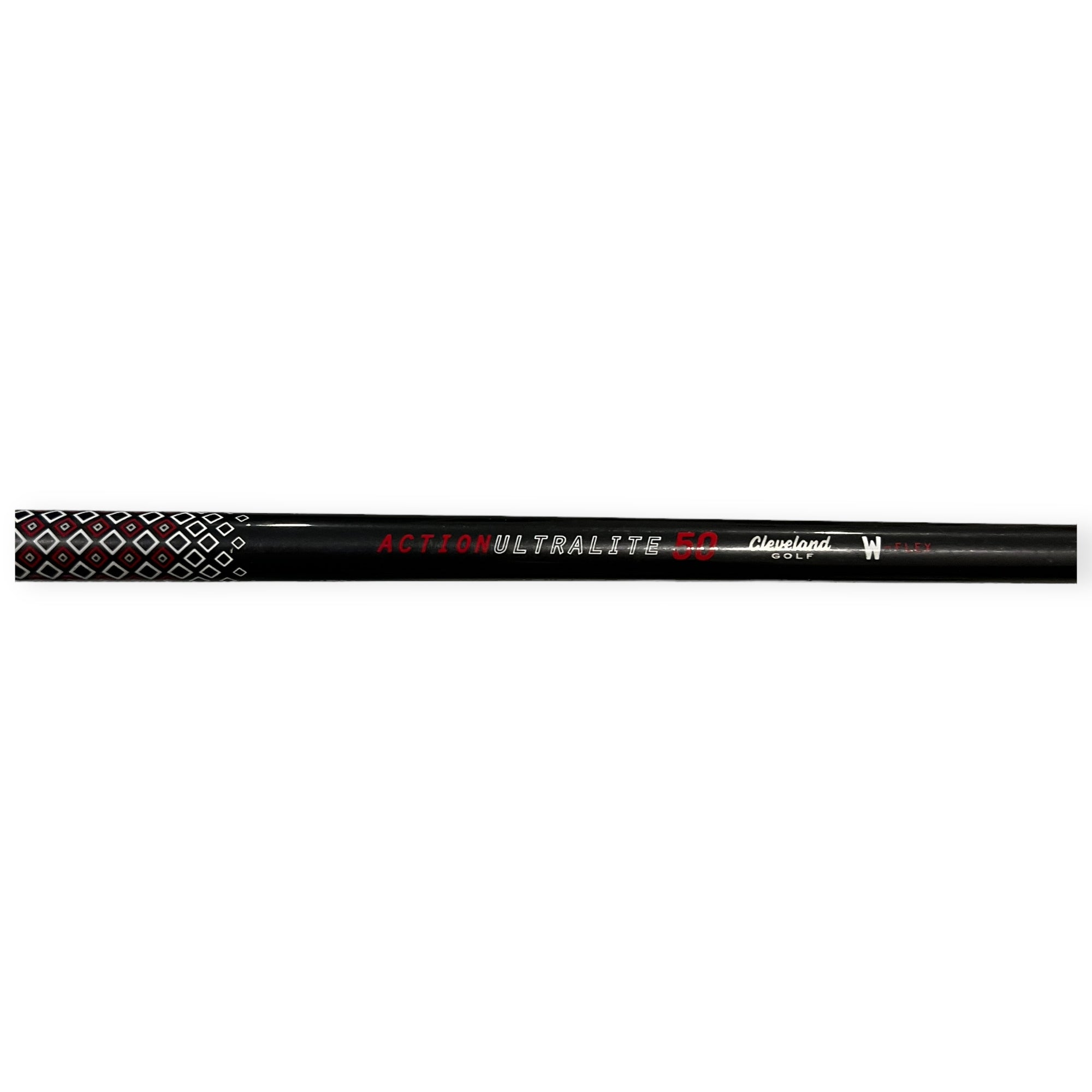 Cleveland Classic Hybrid 3/20.5 Ladies