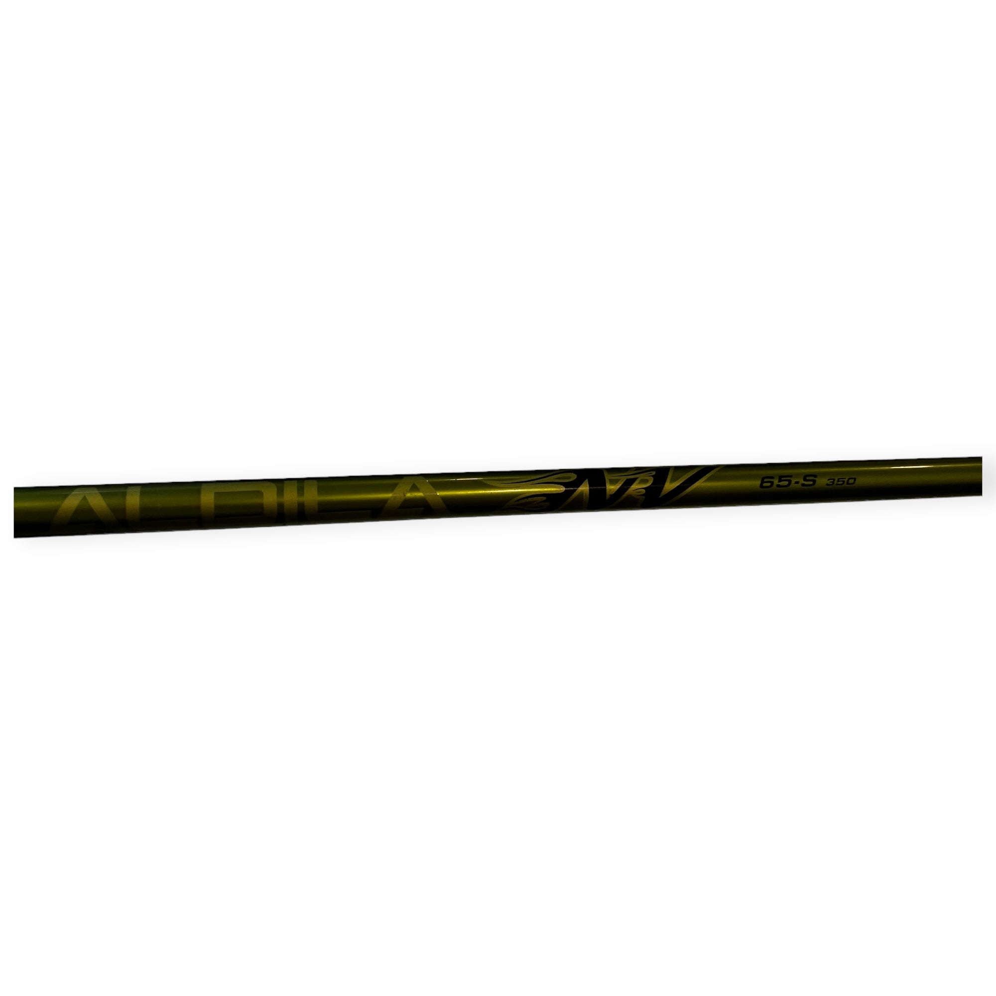 Callaway FT-iZ Tour i-MIX Driver / Flex Stiff / loft 9.5