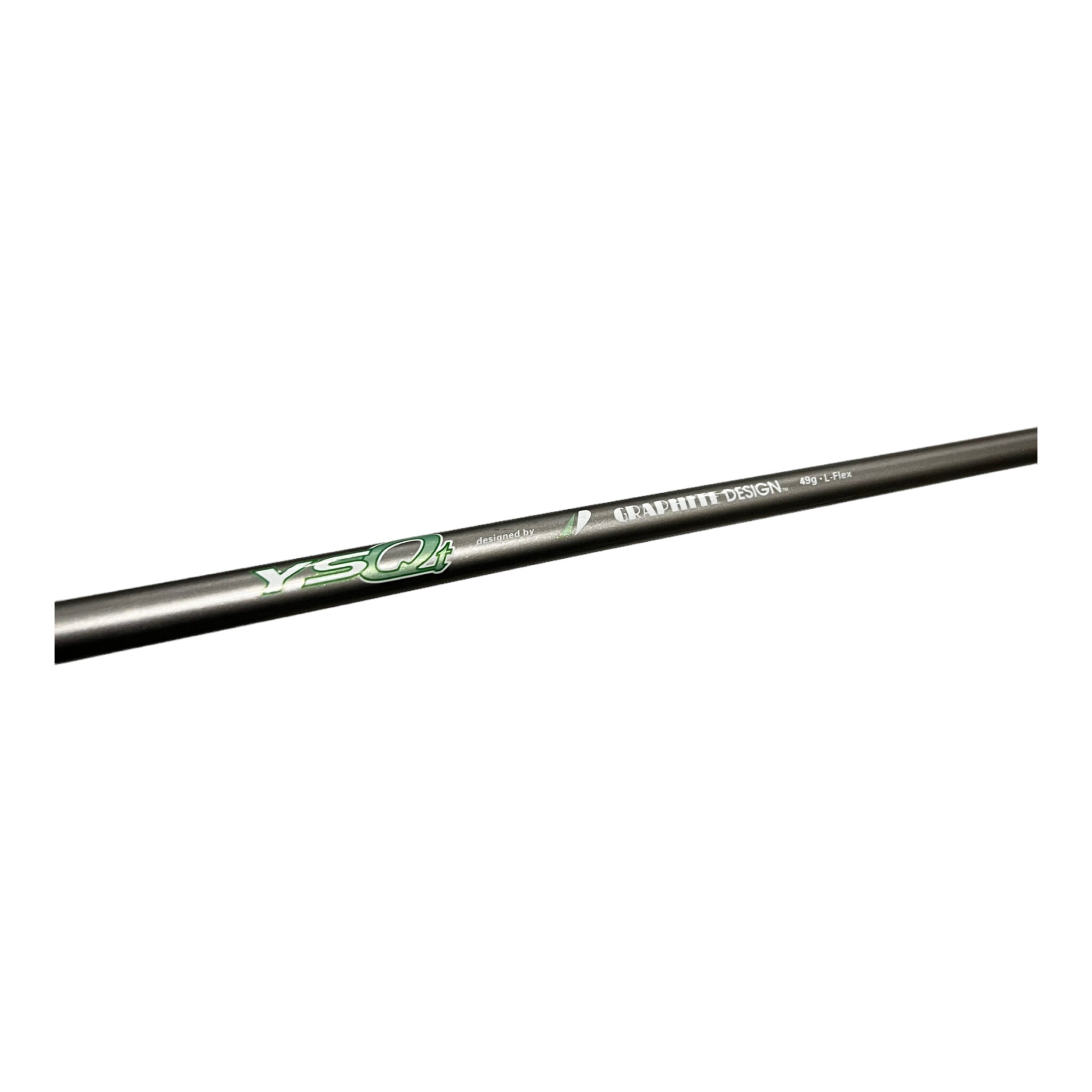 Cleveland HiBore Bloom Hybrid / Flex Ladies / #5/28