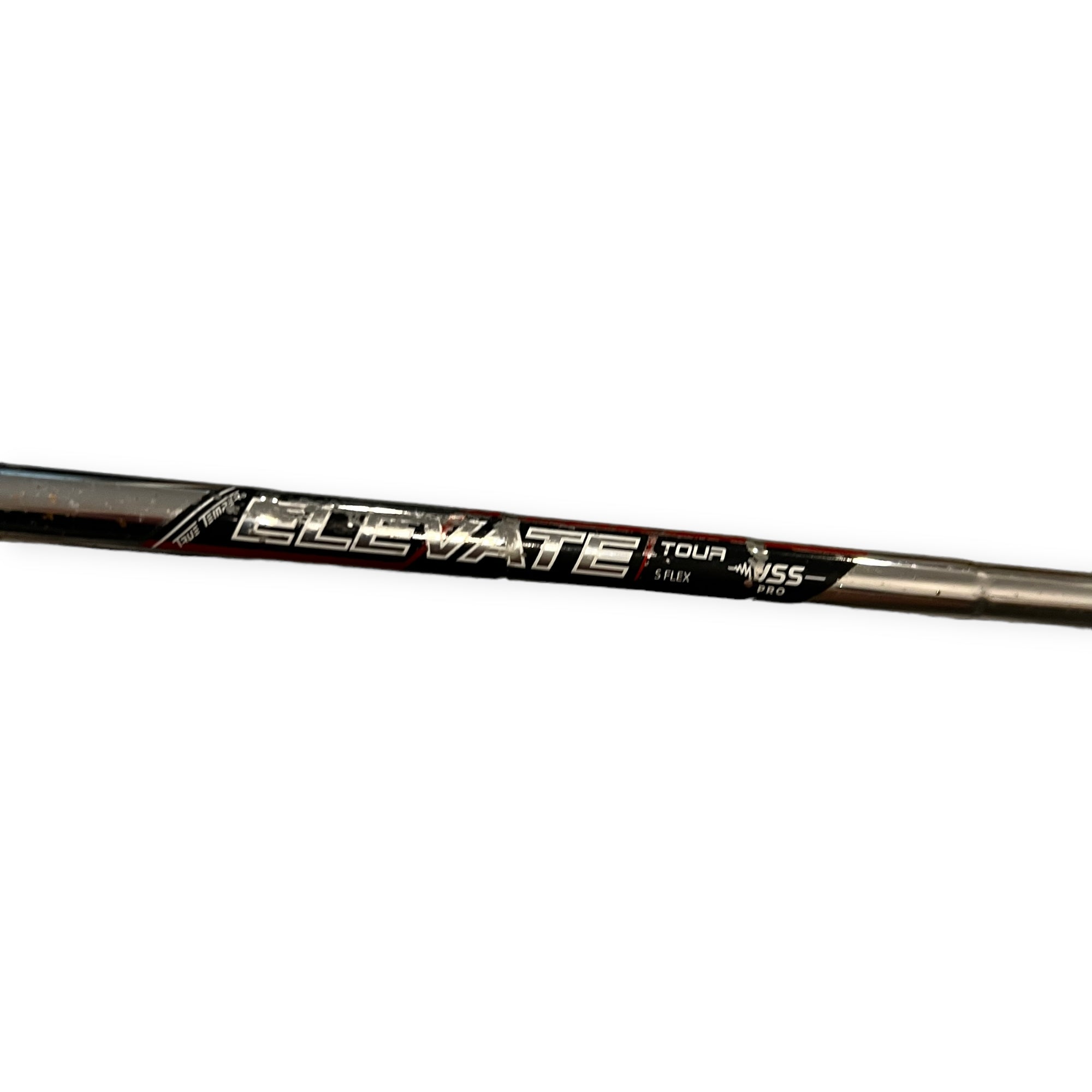 Callaway MD5 JAWS Chrome W Grind Wedge / 54/12