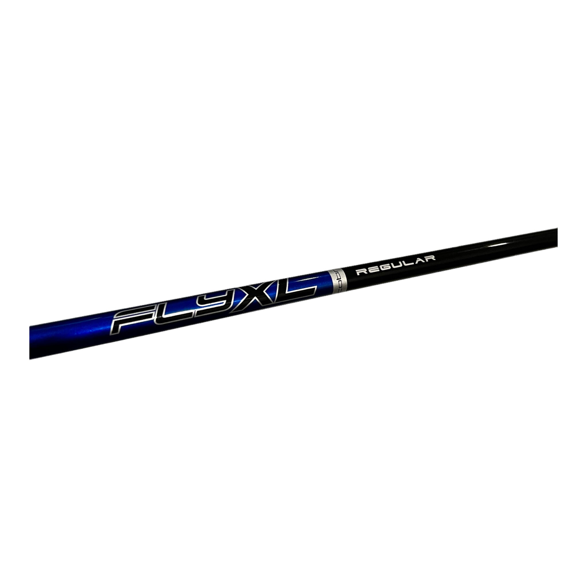 Cobra Fly-Z XL Hybrid / Flex Regular / #20