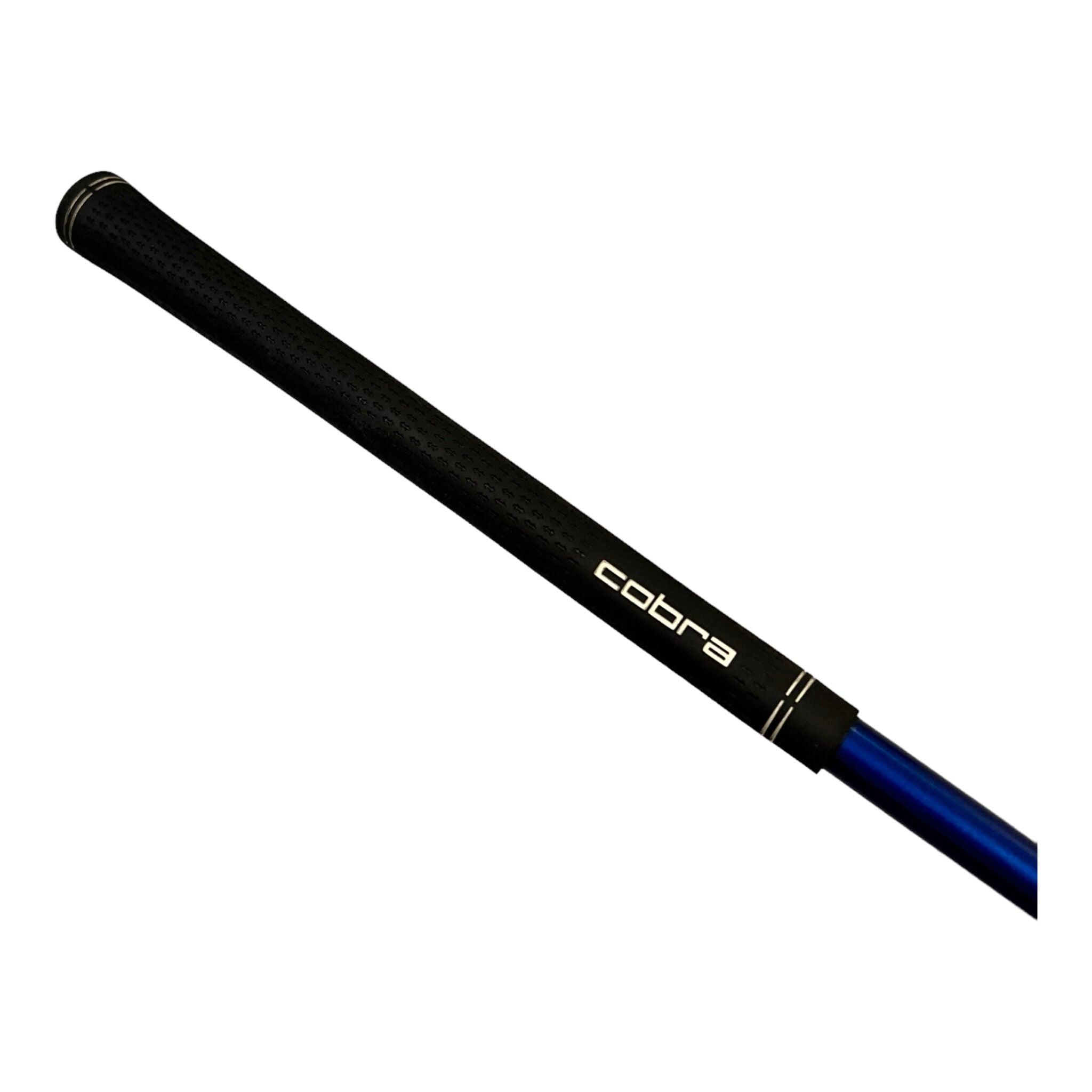 Cobra Fly-Z XL Hybrid / Flex Regular / #20