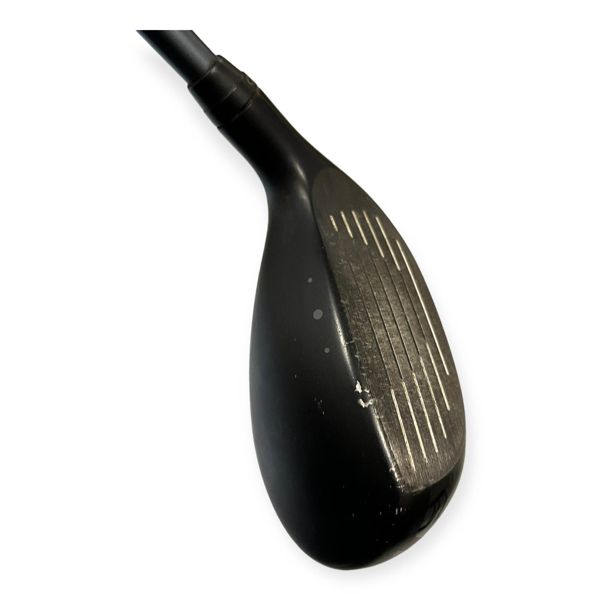 Ping G425 Hybrid / FlexRegular / #4/22