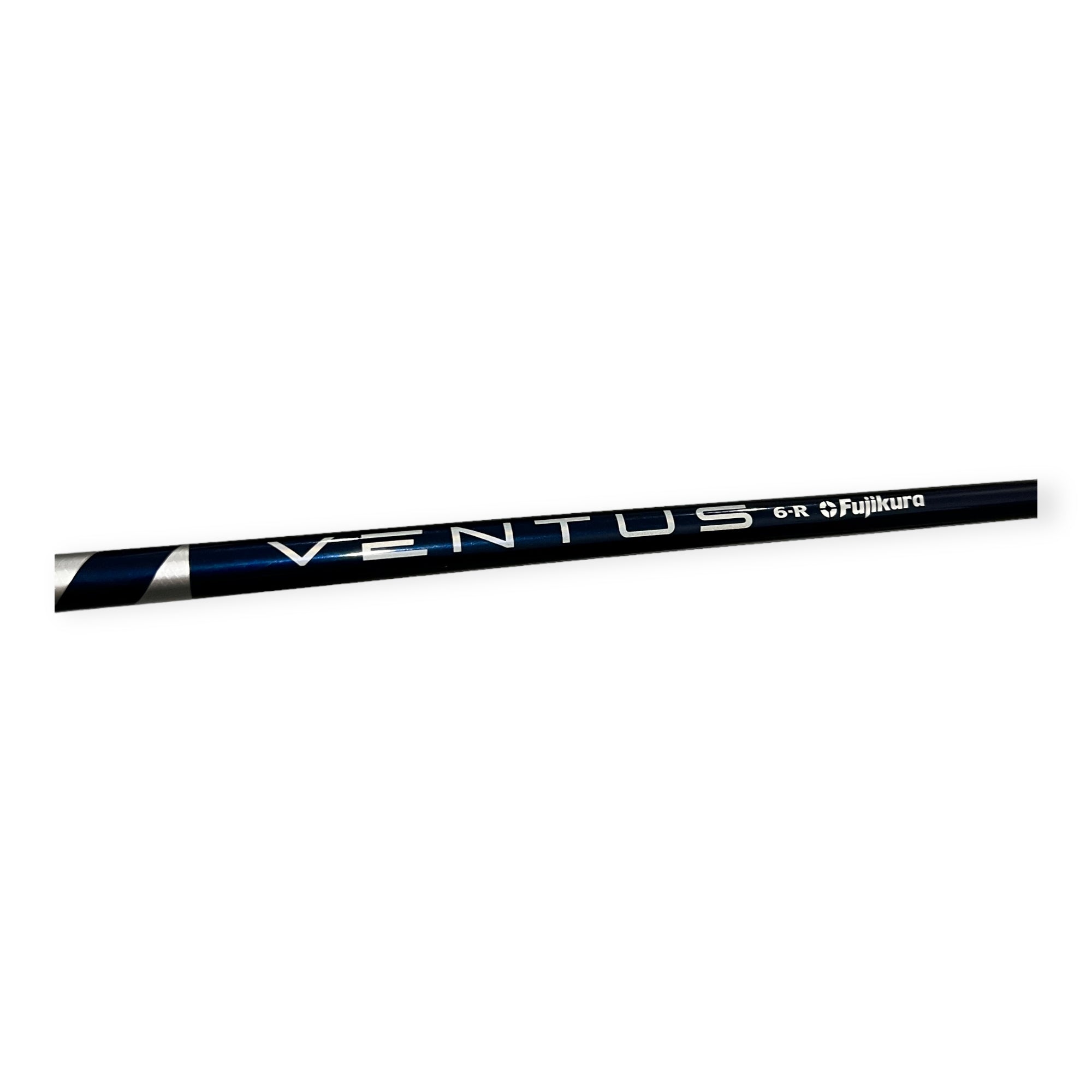 TaylorMade SIM MAX Hybrid / Flex Regular / #4/22