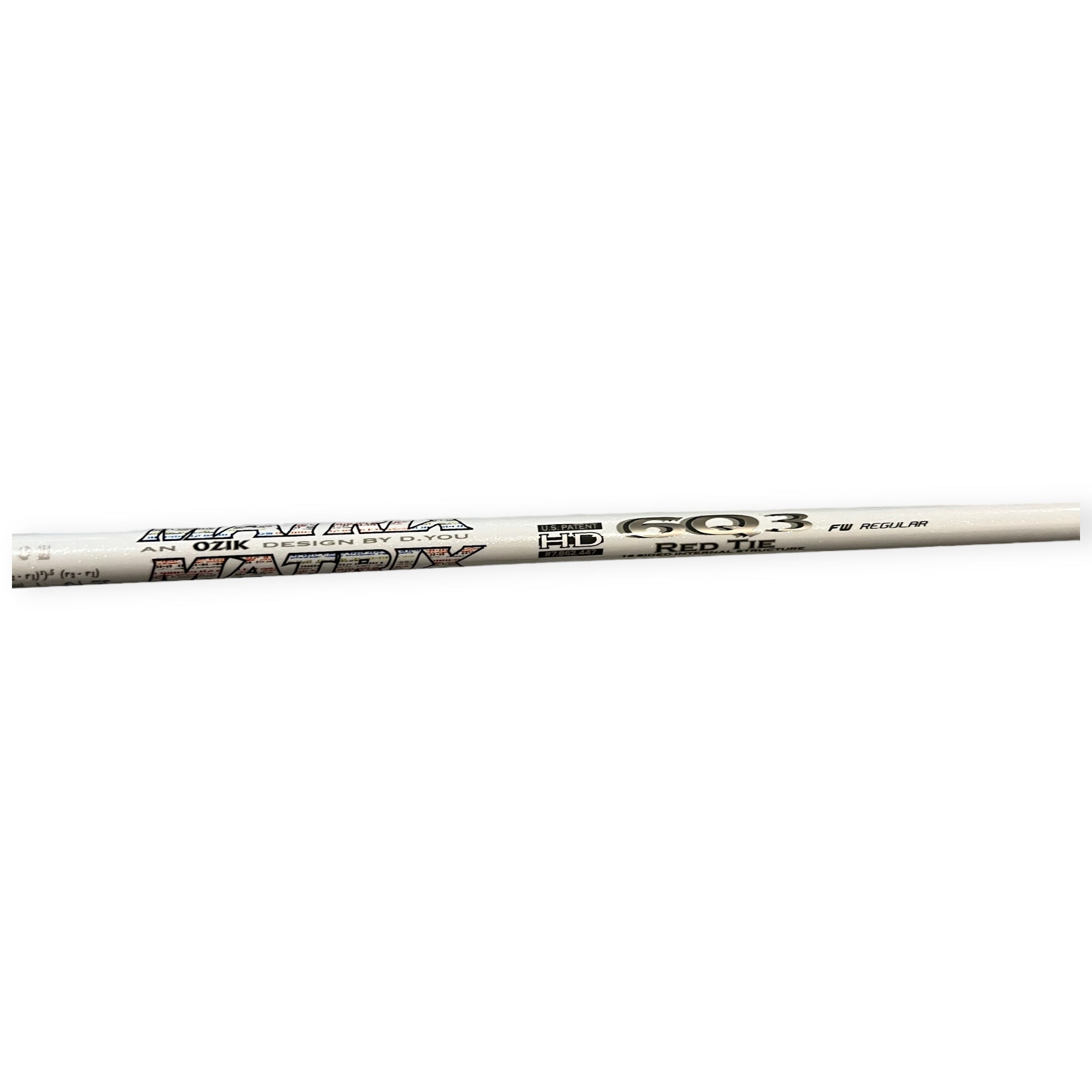 Cobra Cella BiO + Nera Fairway Wood 5/16 Regular