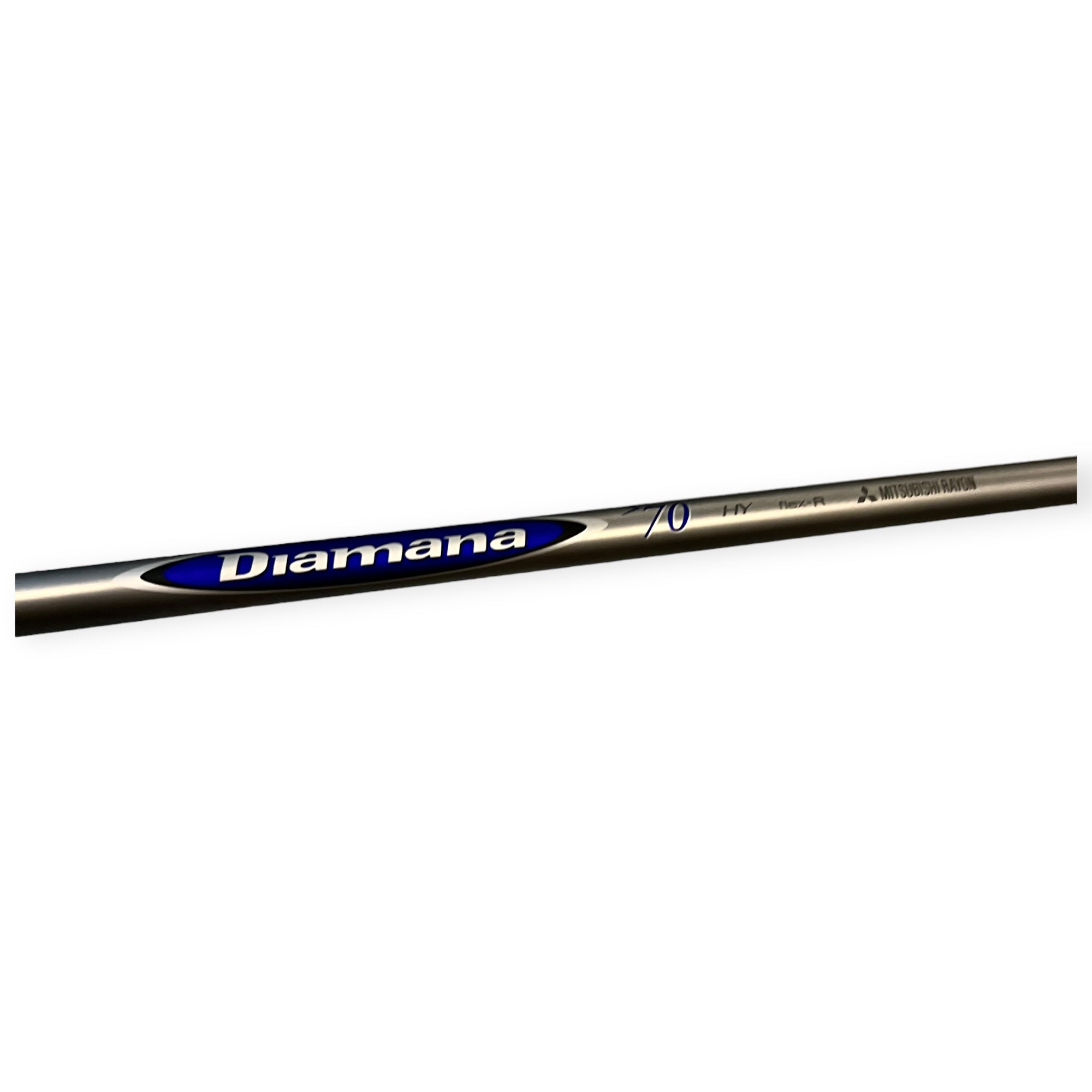 Titleist 816 H2 Hybrid 2H/21 Regular